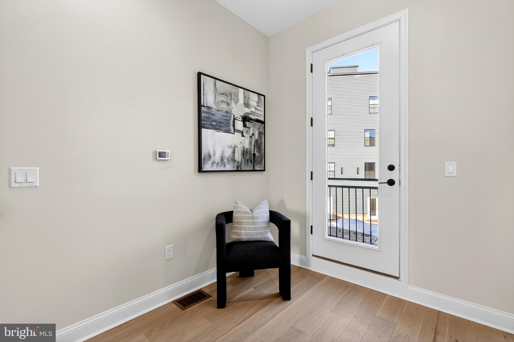 WYNNEFIELD HEIGHTS - Residential