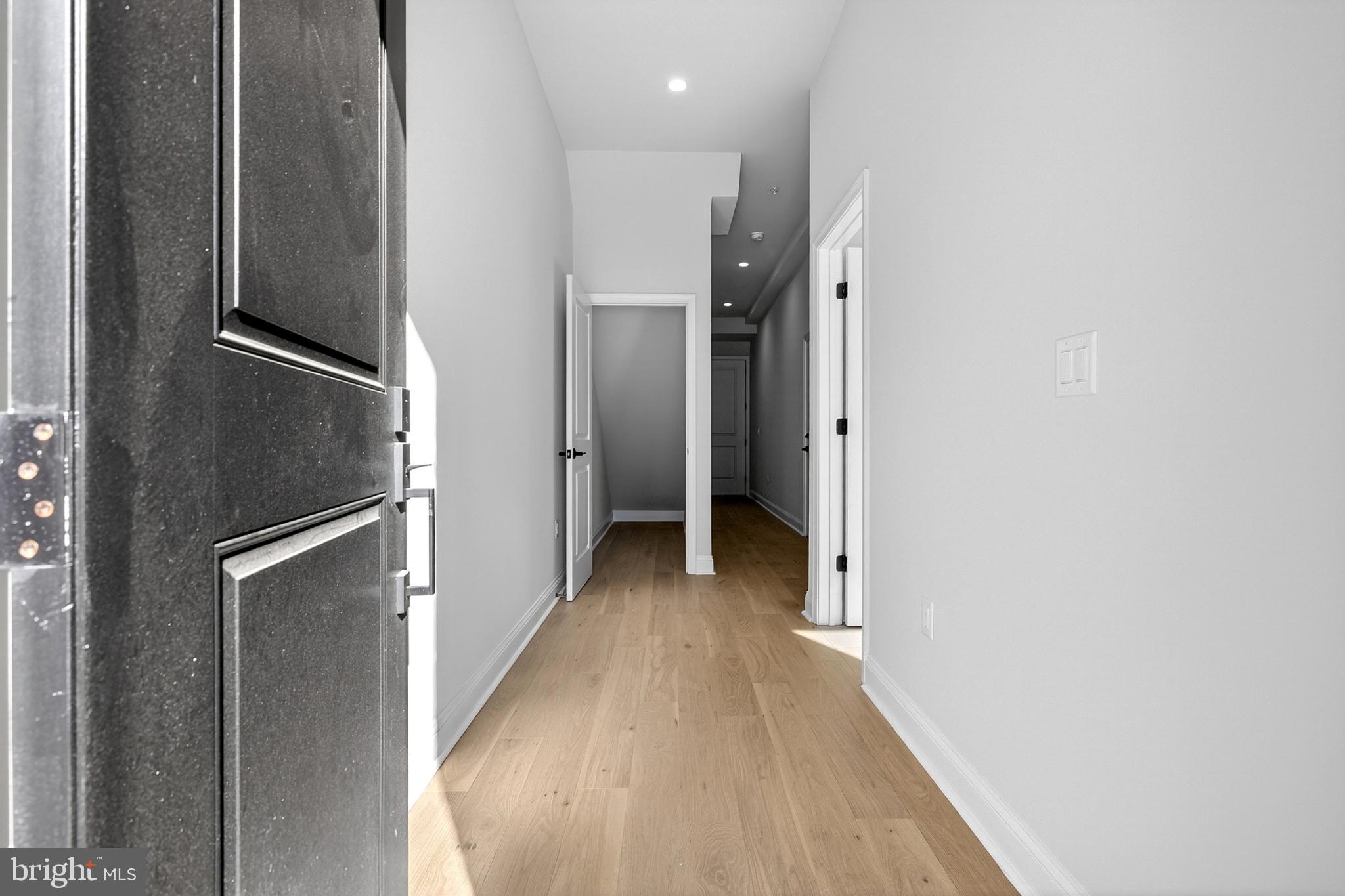 WYNNEFIELD HEIGHTS - Residential