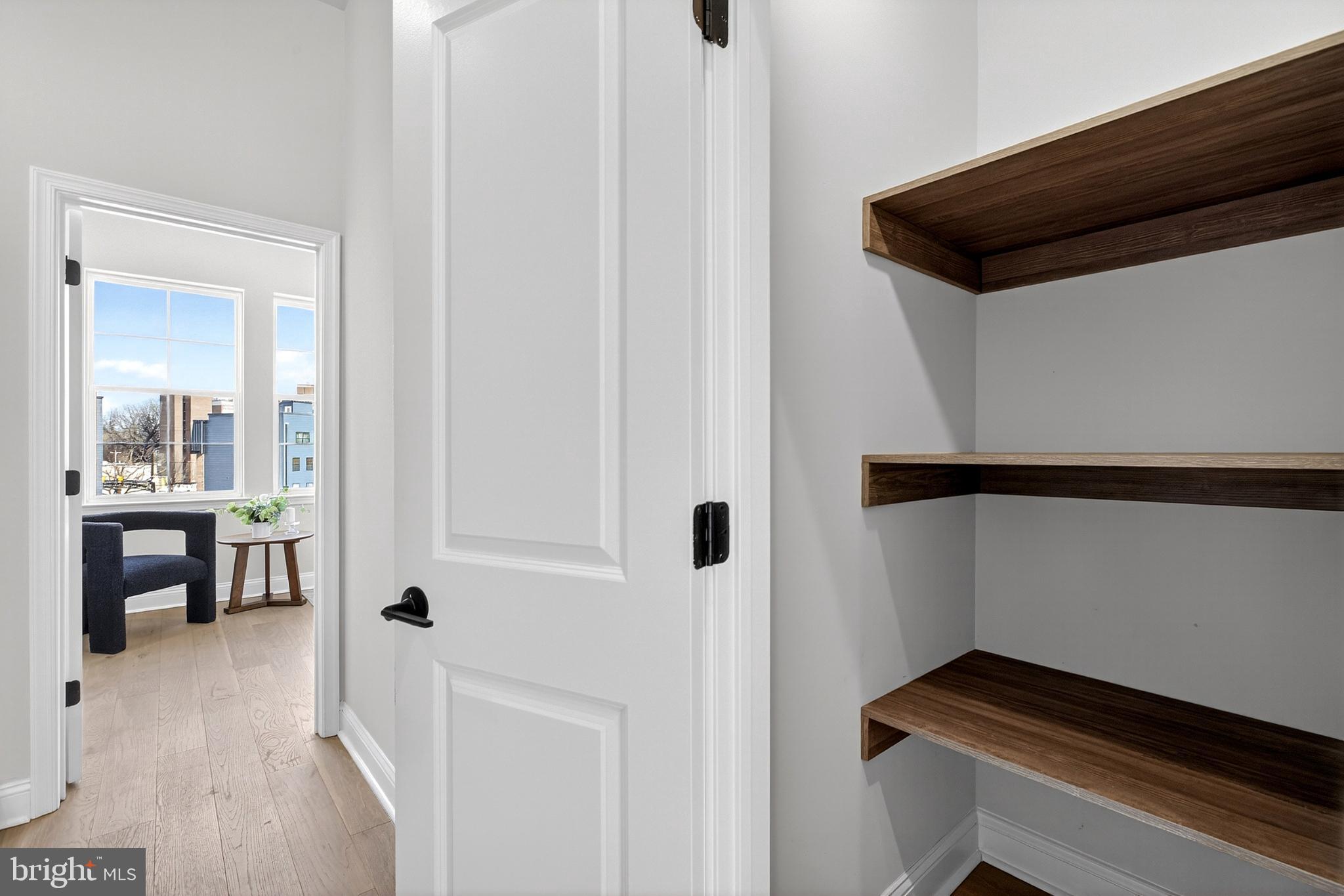 WYNNEFIELD HEIGHTS - Residential