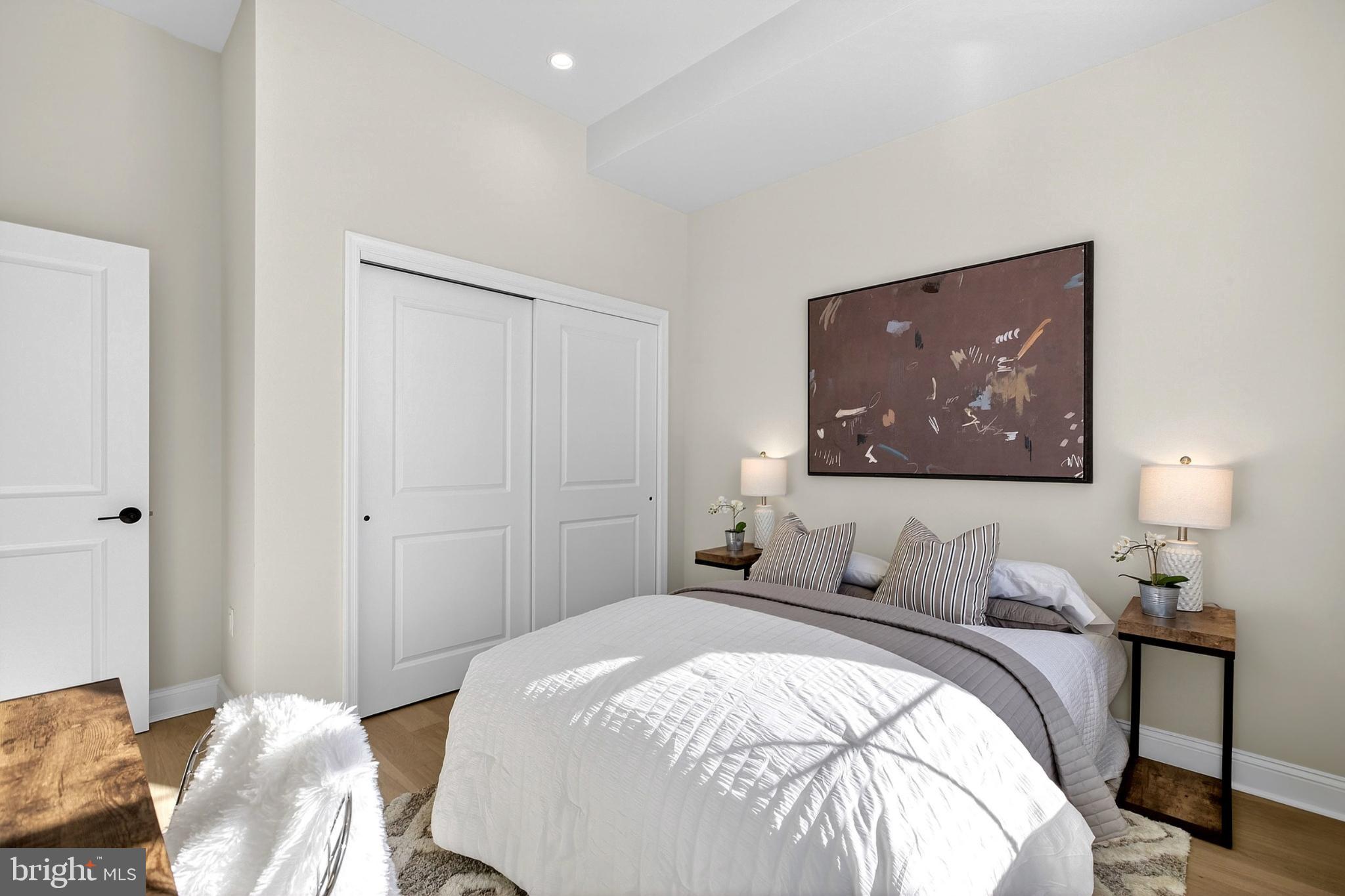 WYNNEFIELD HEIGHTS - Residential