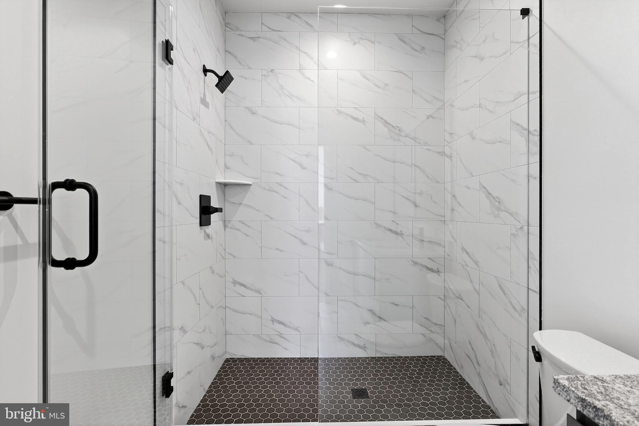 WYNNEFIELD HEIGHTS - Residential