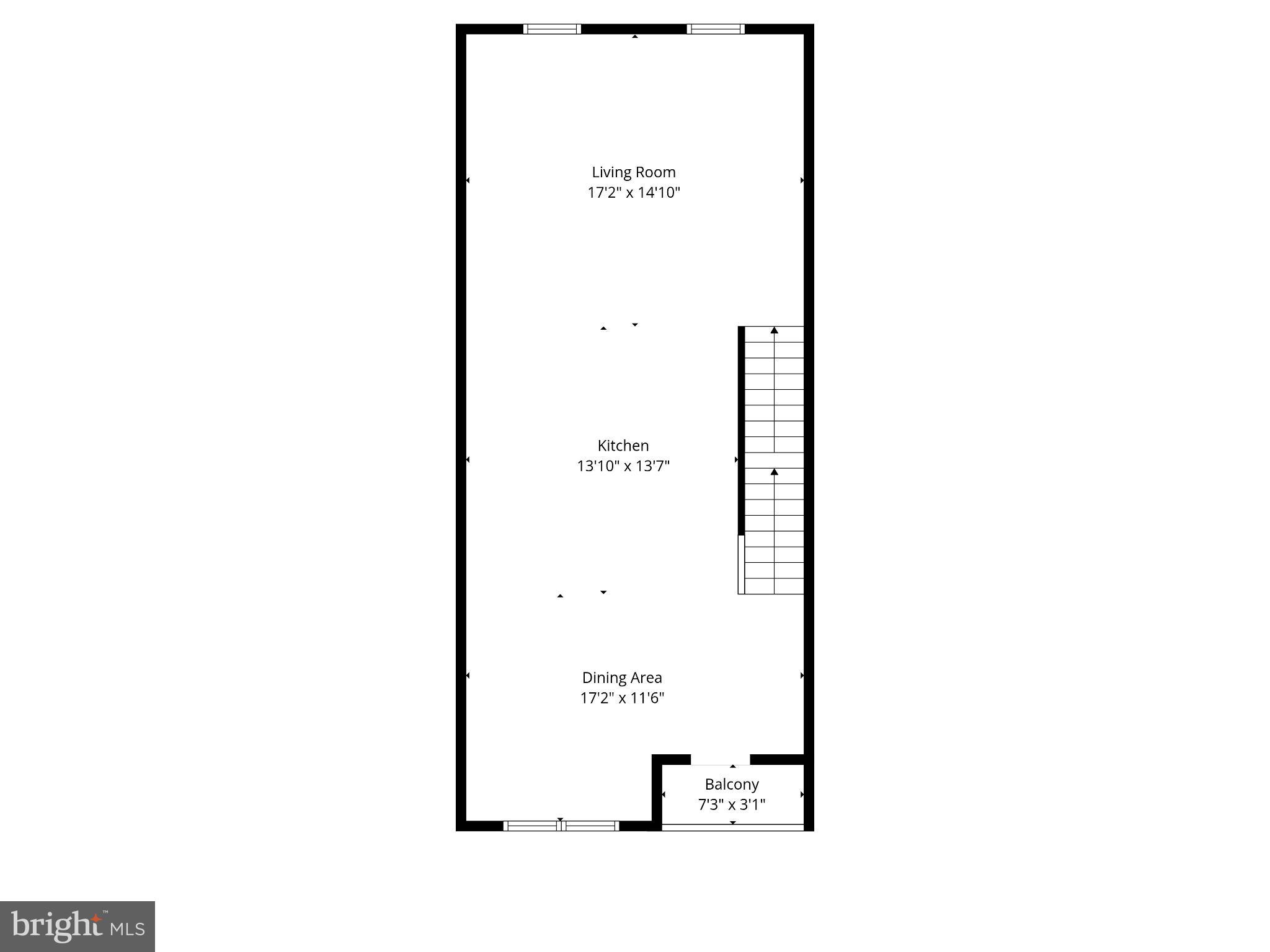 WYNNEFIELD HEIGHTS - Residential
