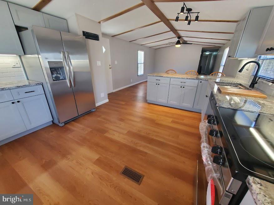 3539 WEYMOUTH ROAD