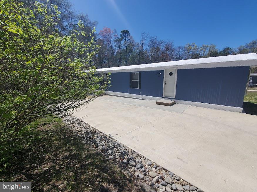 3539 WEYMOUTH ROAD