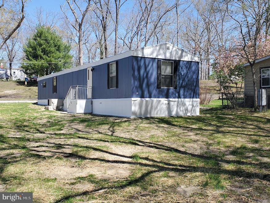 3539 WEYMOUTH ROAD