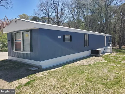 MLS: NJBL2085932