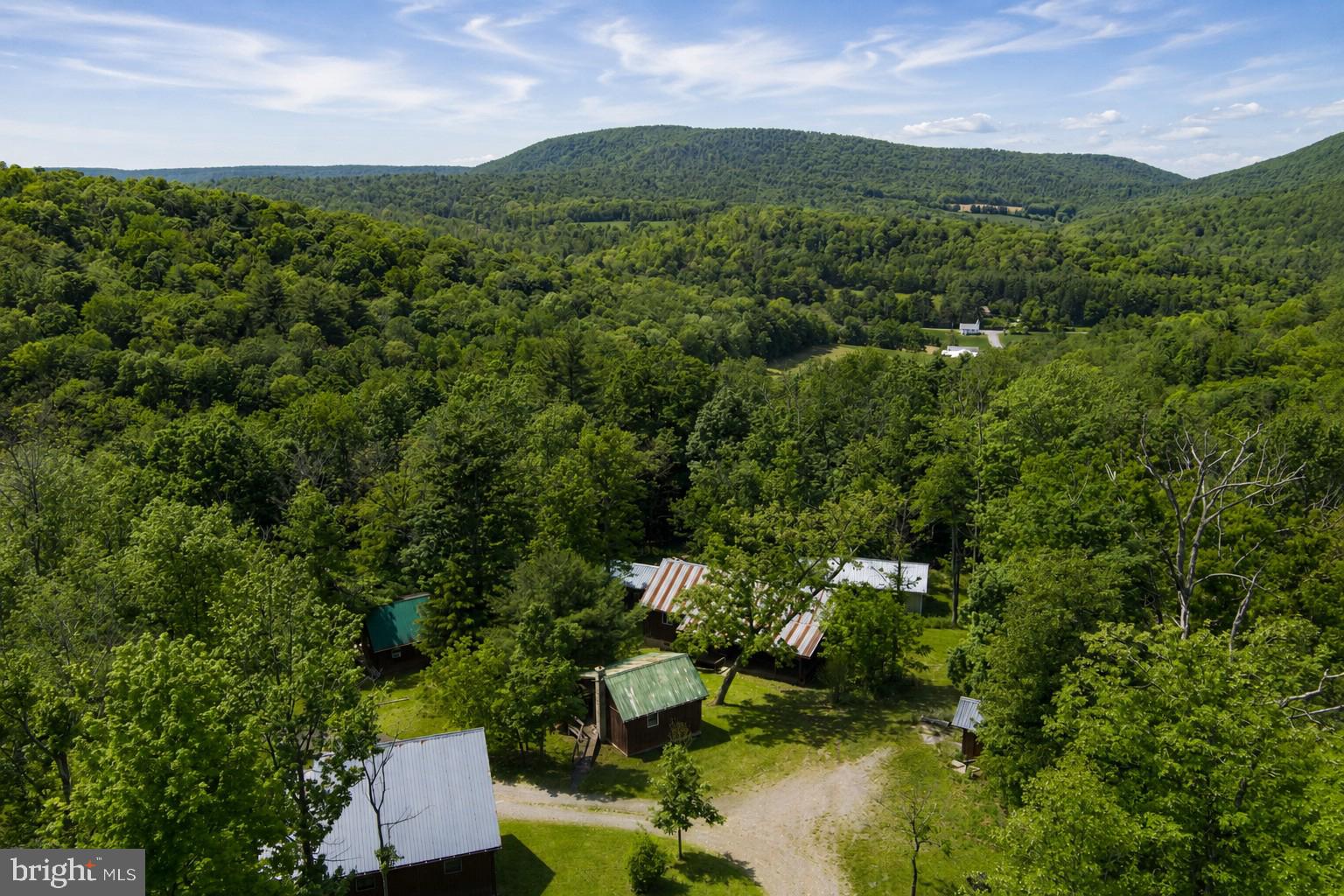 853 FAIRVIEW ROAD