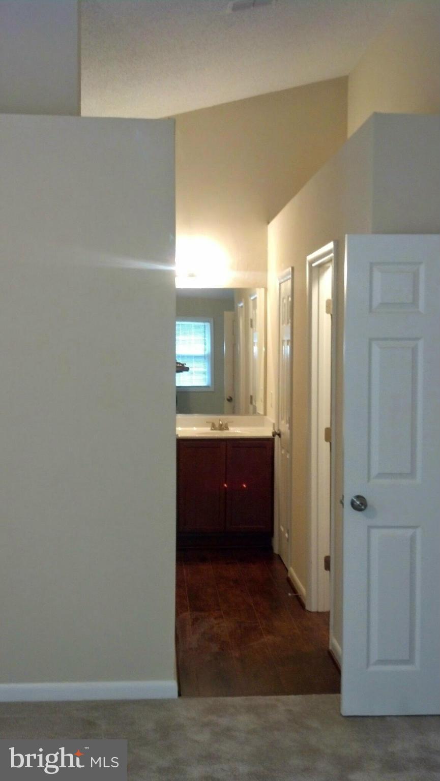 RAPIDAN HILLS - Residential