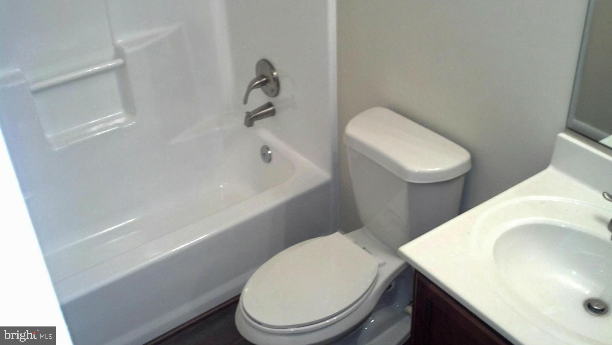 RAPIDAN HILLS - Residential