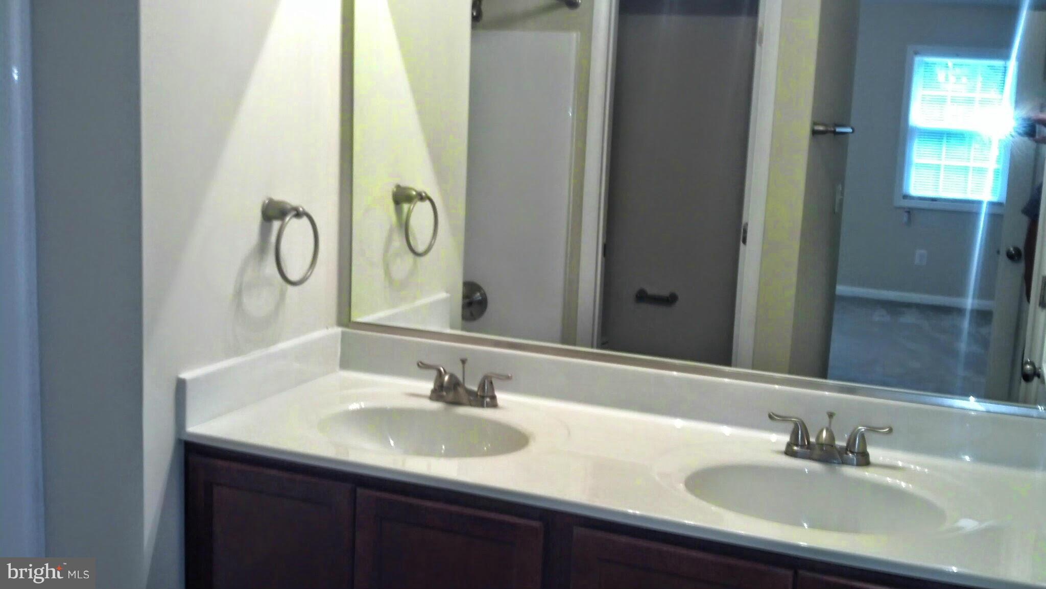 RAPIDAN HILLS - Residential