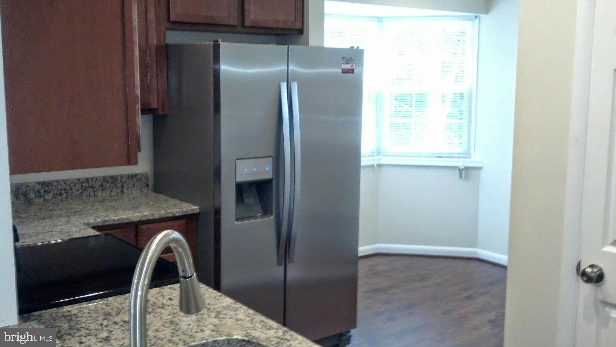 RAPIDAN HILLS - Residential