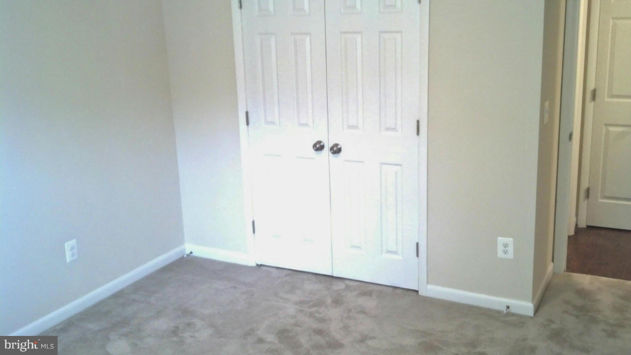 RAPIDAN HILLS - Residential