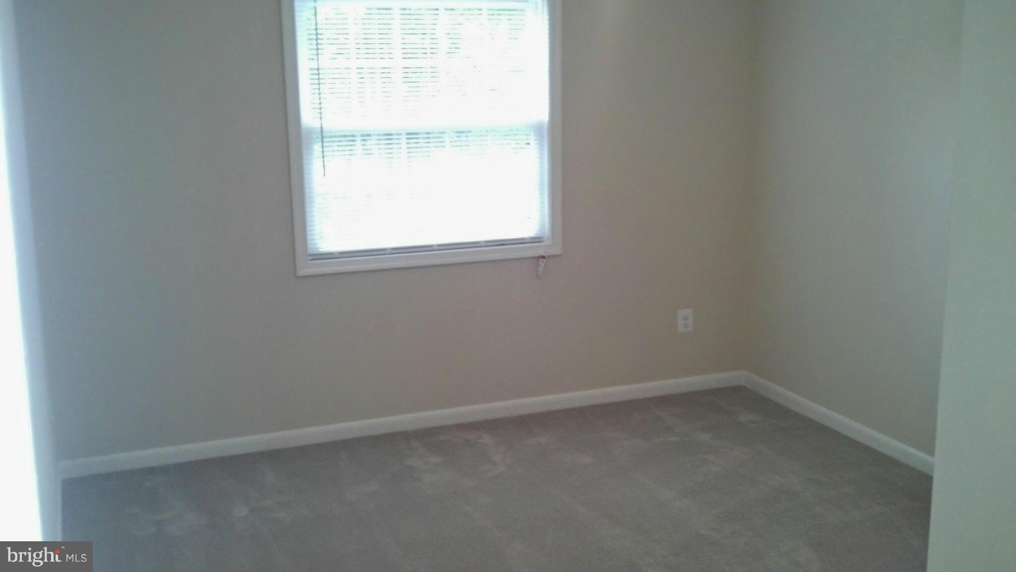 RAPIDAN HILLS - Residential