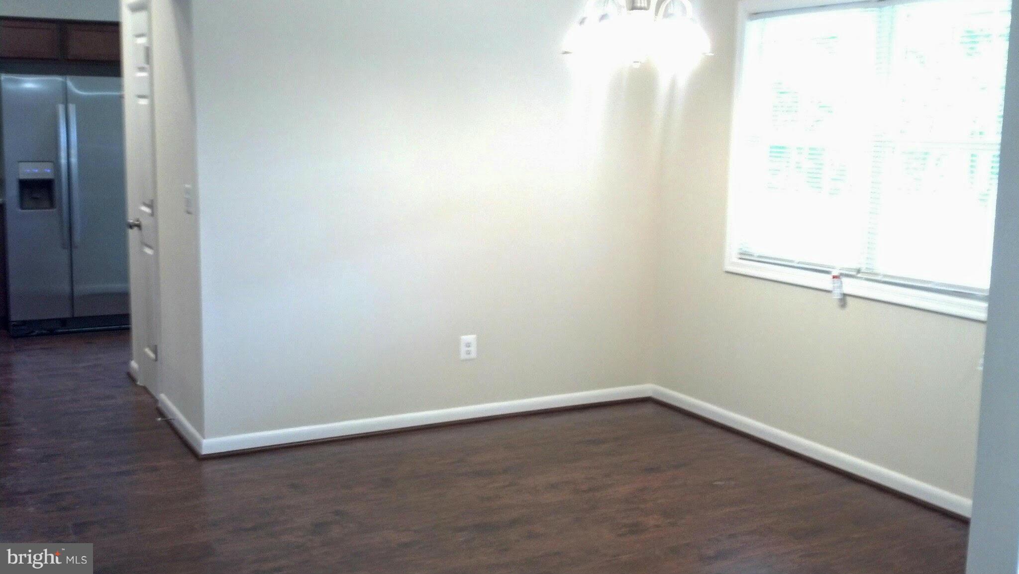 RAPIDAN HILLS - Residential