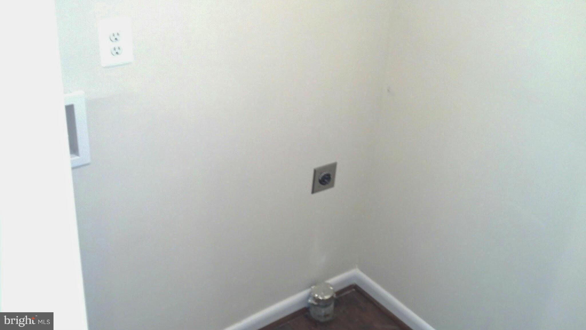 RAPIDAN HILLS - Residential