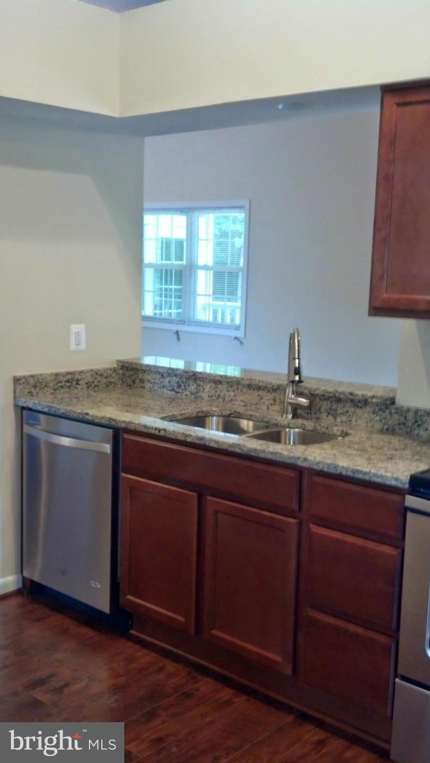 RAPIDAN HILLS - Residential