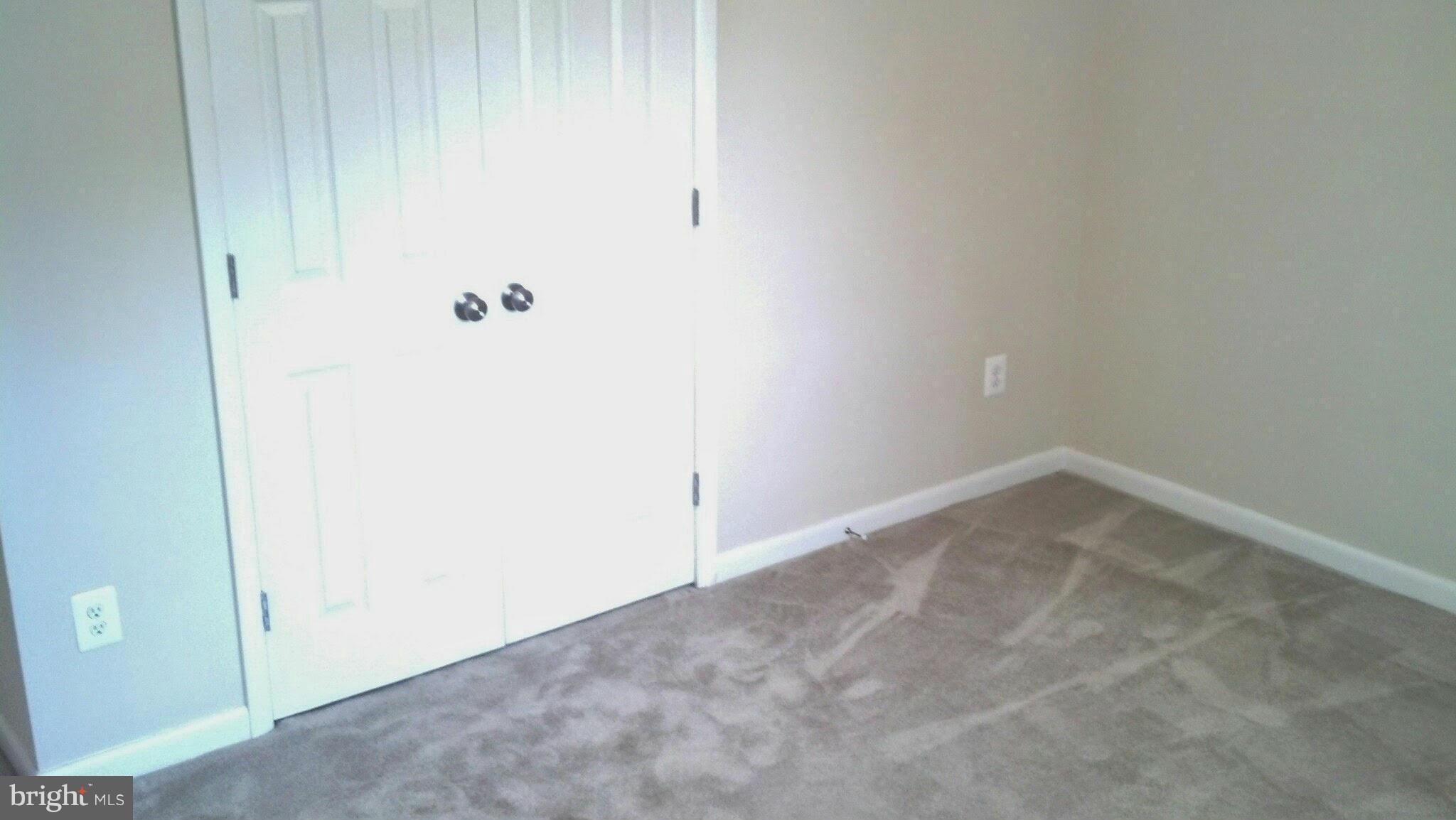 RAPIDAN HILLS - Residential