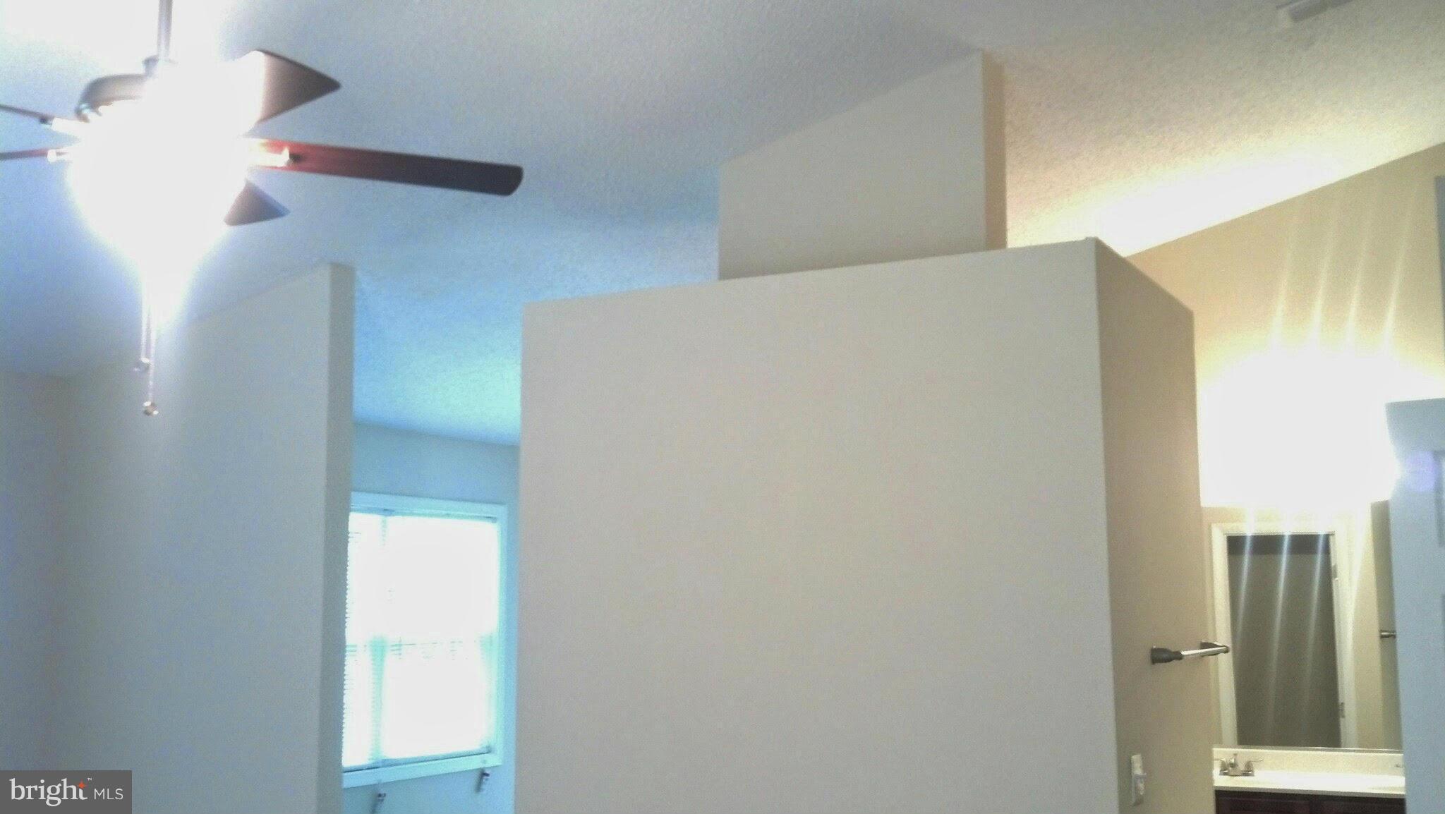 RAPIDAN HILLS - Residential