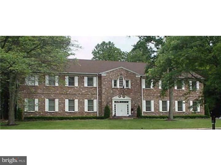 Located in the quiet Chesley Office Campus within a minute of Baltimore Pike and I-476. The property is close to shopping, downtown Media and public transportation. The building is fully leased and financials will be sent upon request.