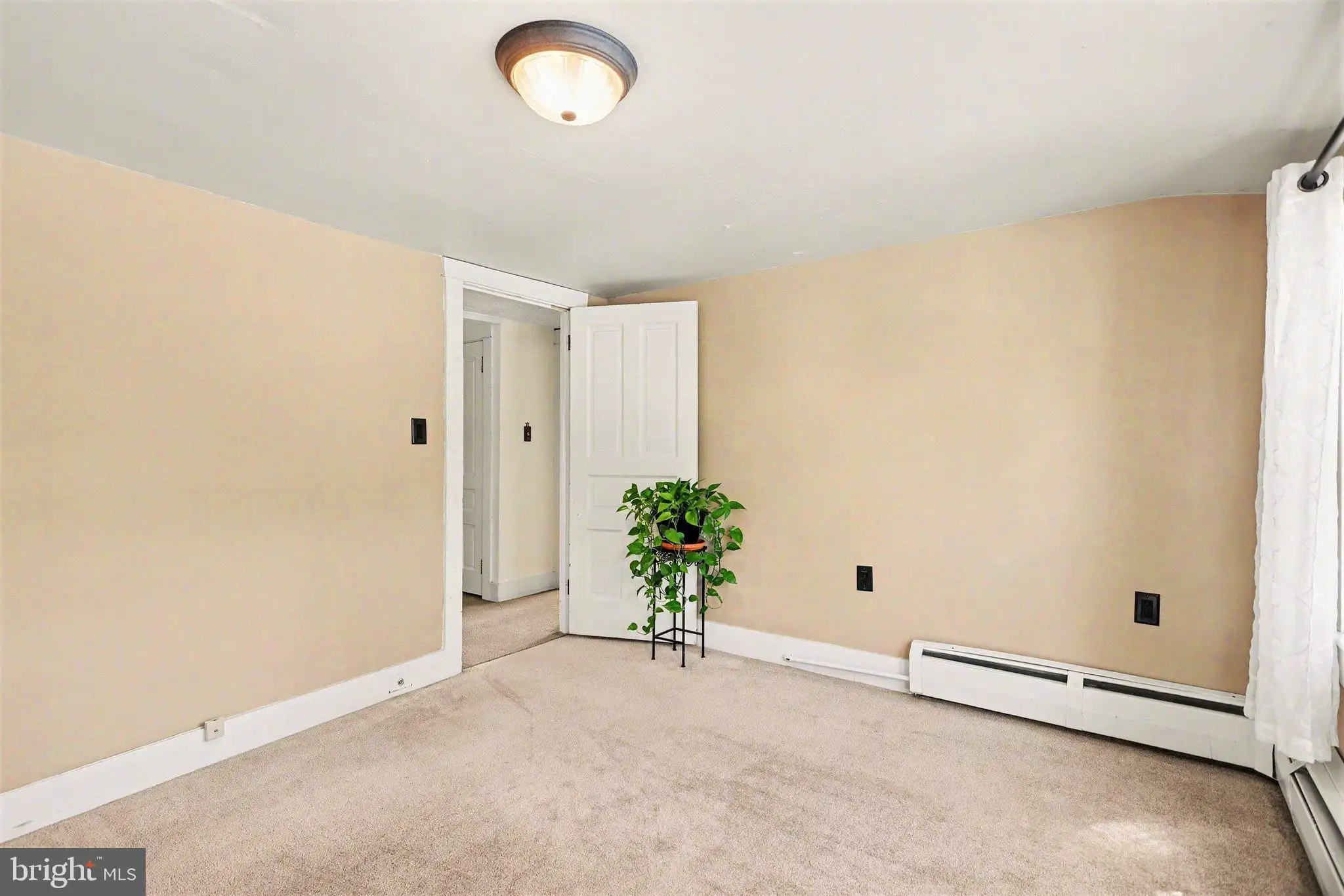 Additional image 50 of 1203 Diamond Street, Akron, PA 17501