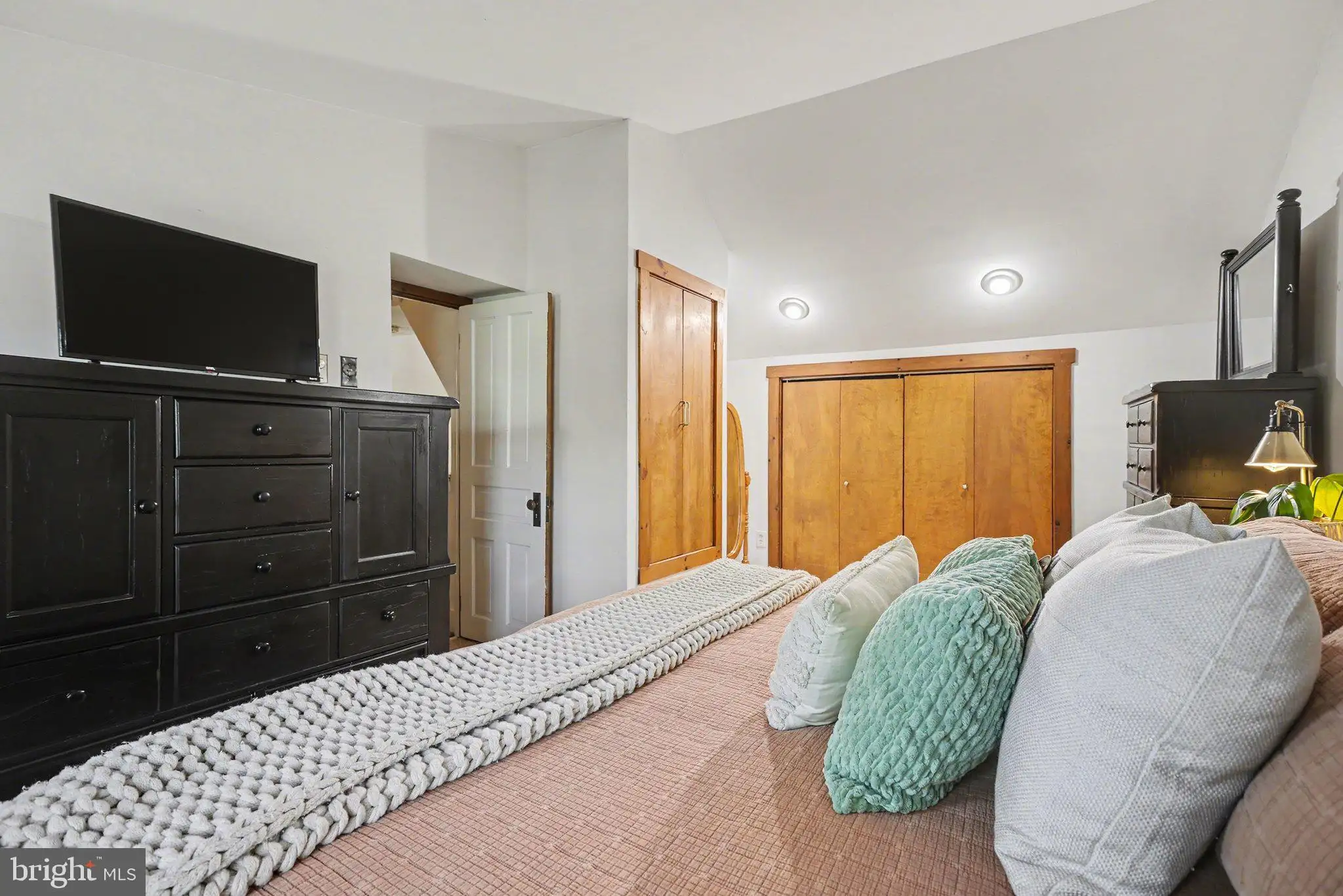 Additional image 53 of 1203 Diamond Street, Akron, PA 17501