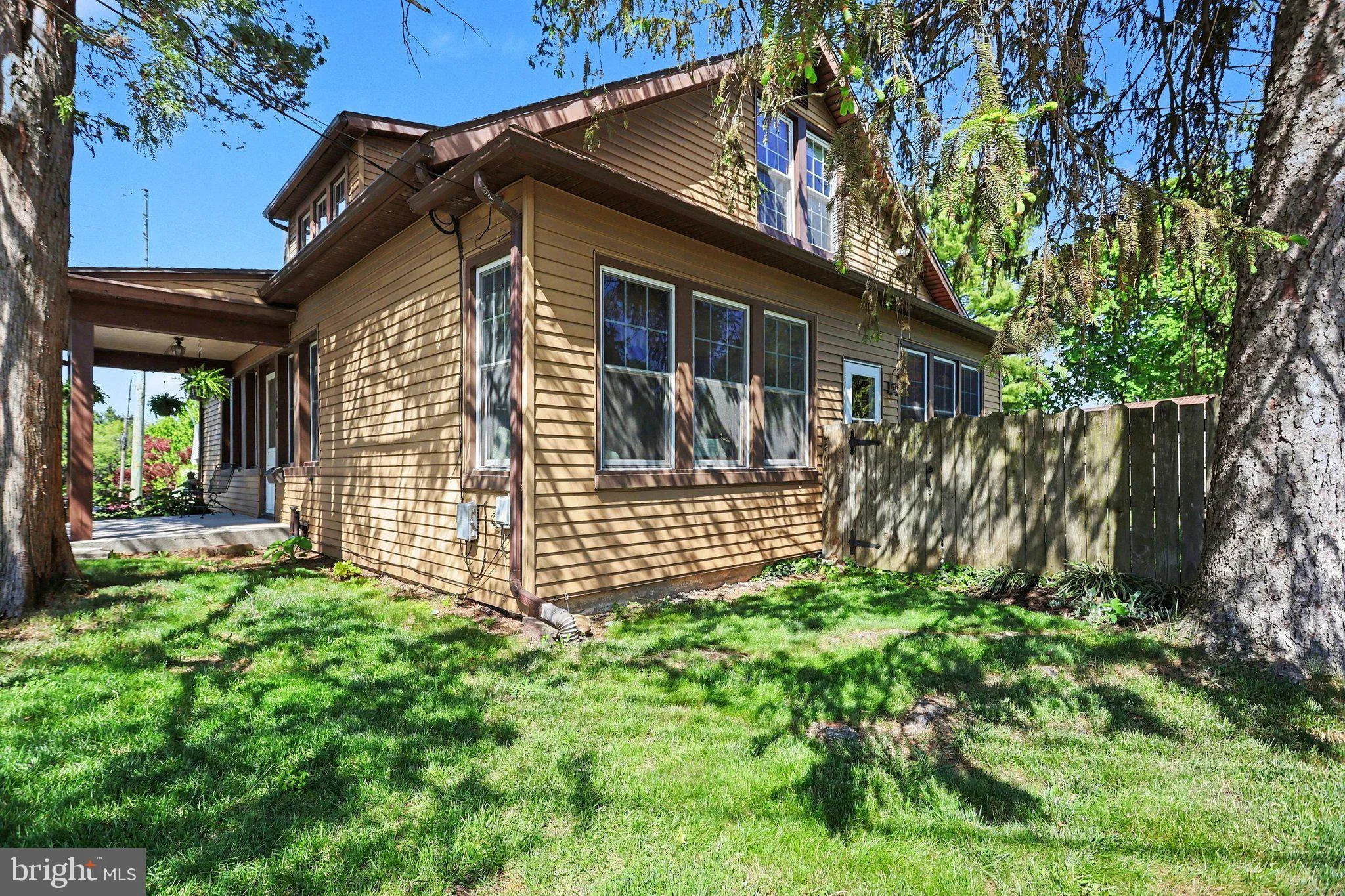 Additional image 39 of 1203 Diamond Street, Akron, PA 17501