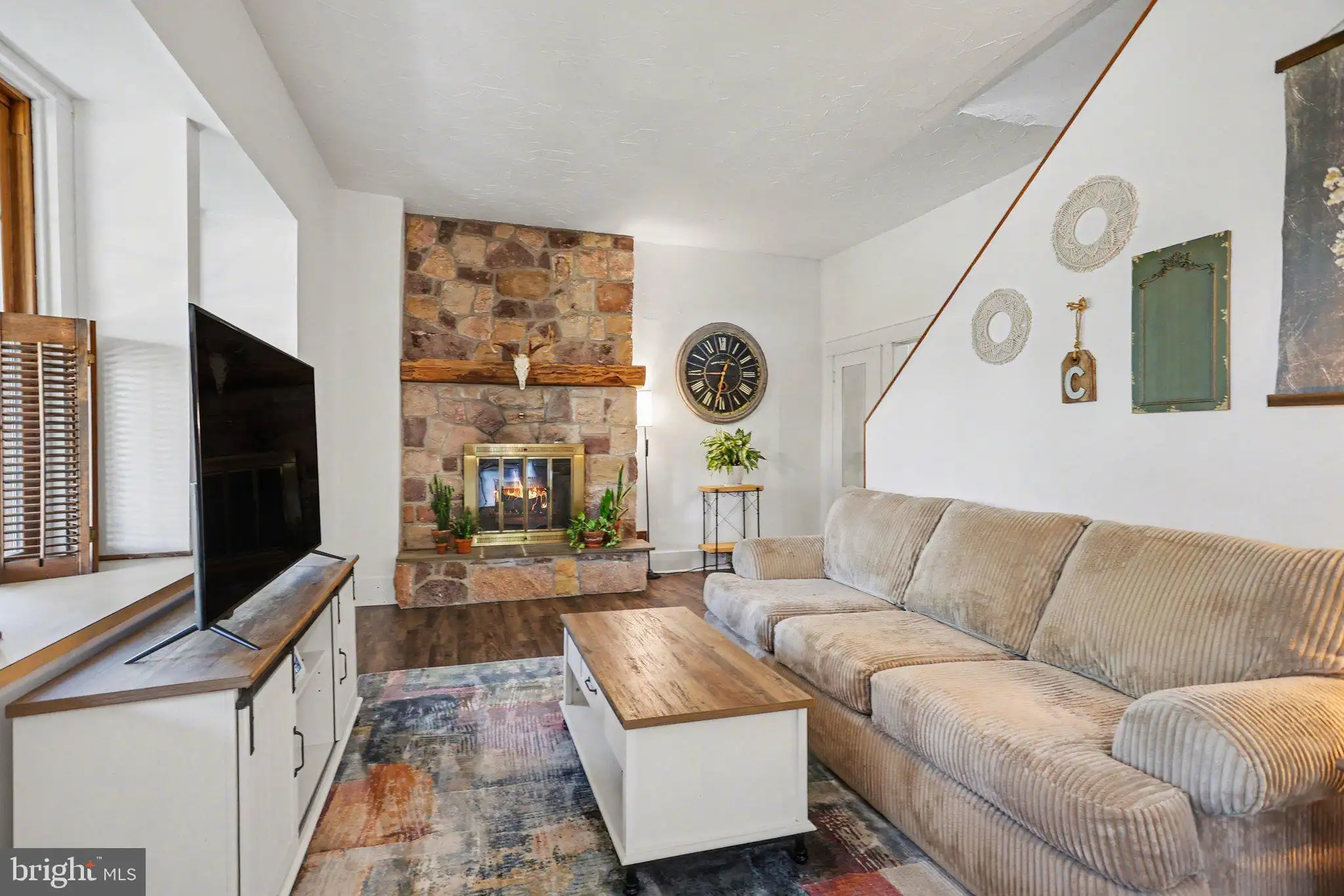 Additional image 42 of 1203 Diamond Street, Akron, PA 17501