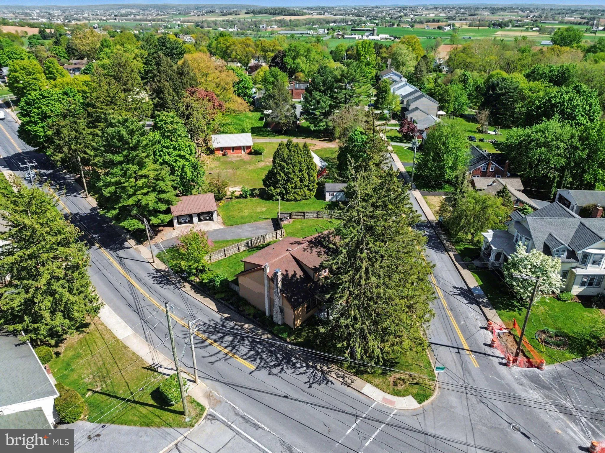 Additional image 67 of 1203 Diamond Street, Akron, PA 17501