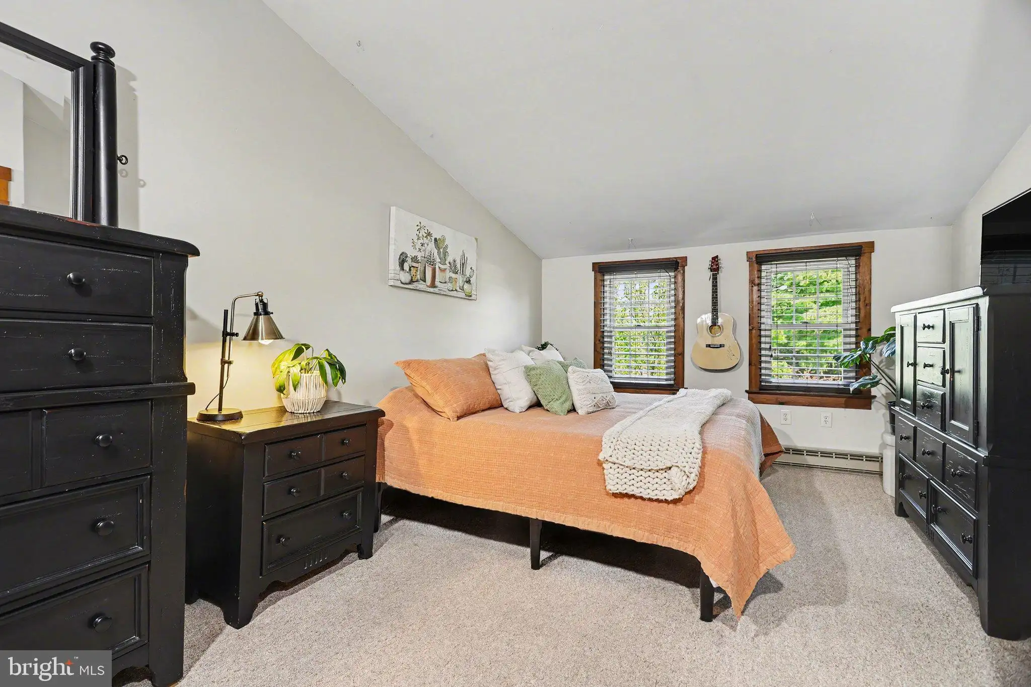 Additional image 54 of 1203 Diamond Street, Akron, PA 17501
