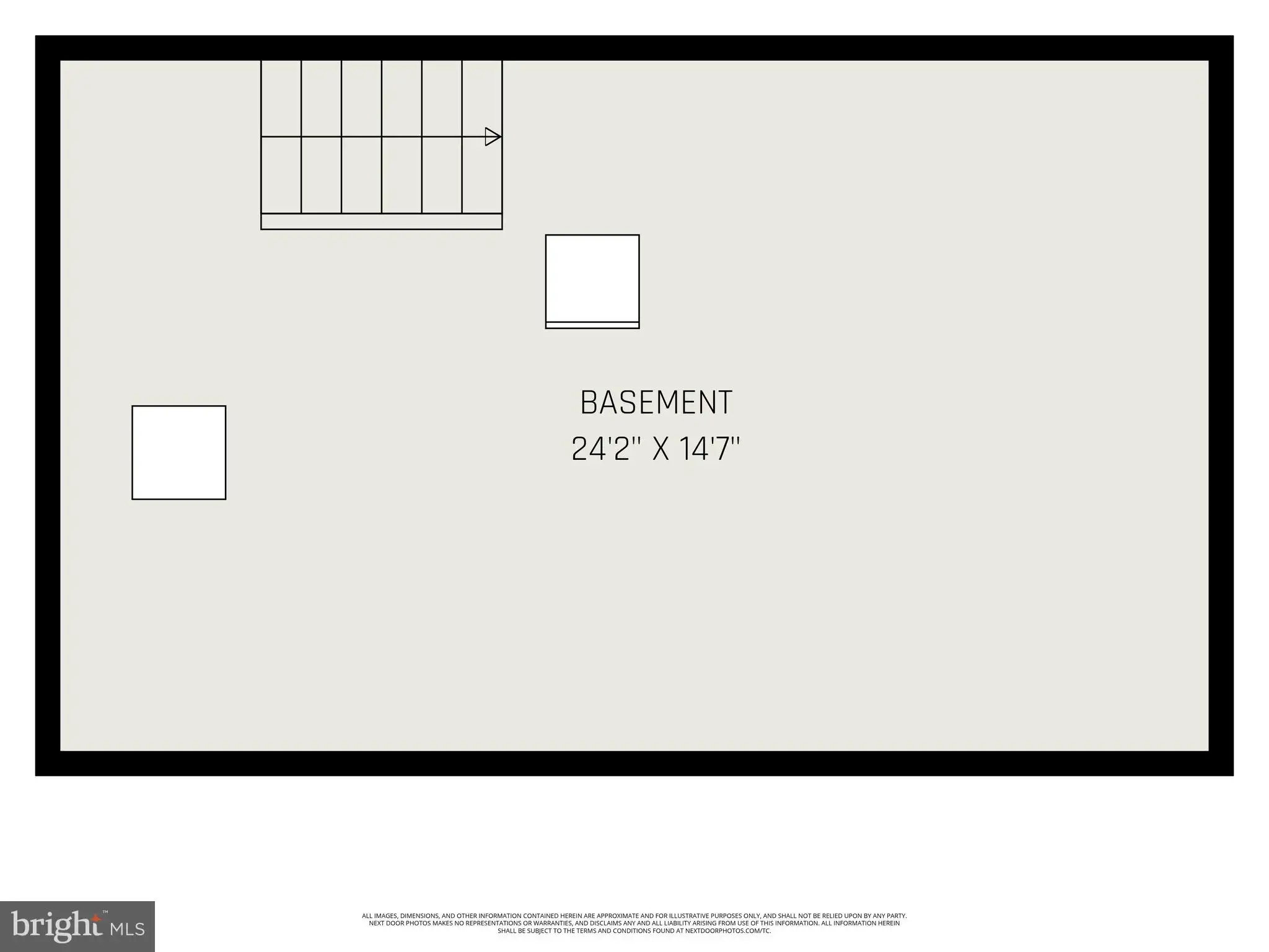 Additional image 72 of 1203 Diamond Street, Akron, PA 17501