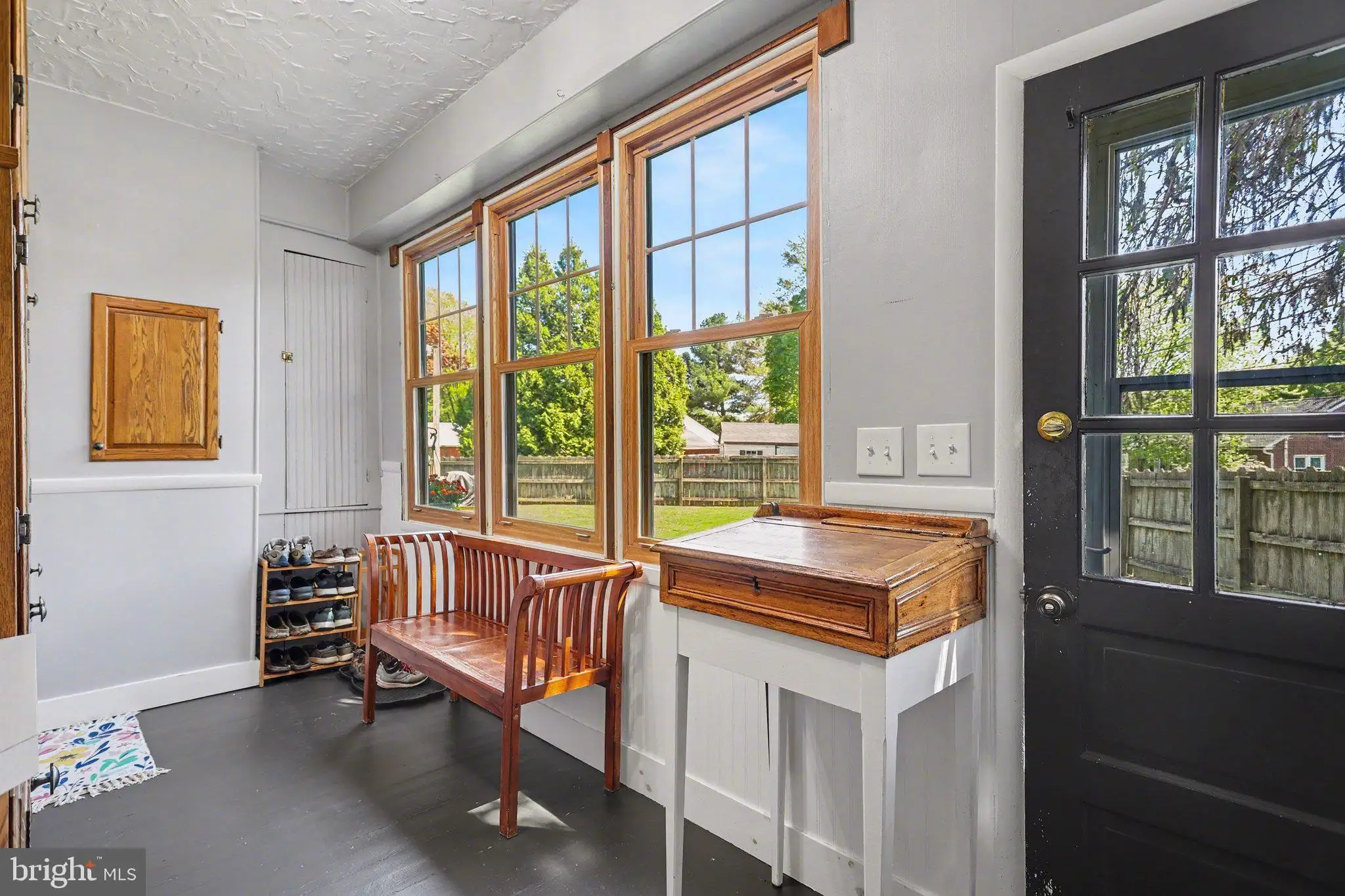 Additional image 48 of 1203 Diamond Street, Akron, PA 17501