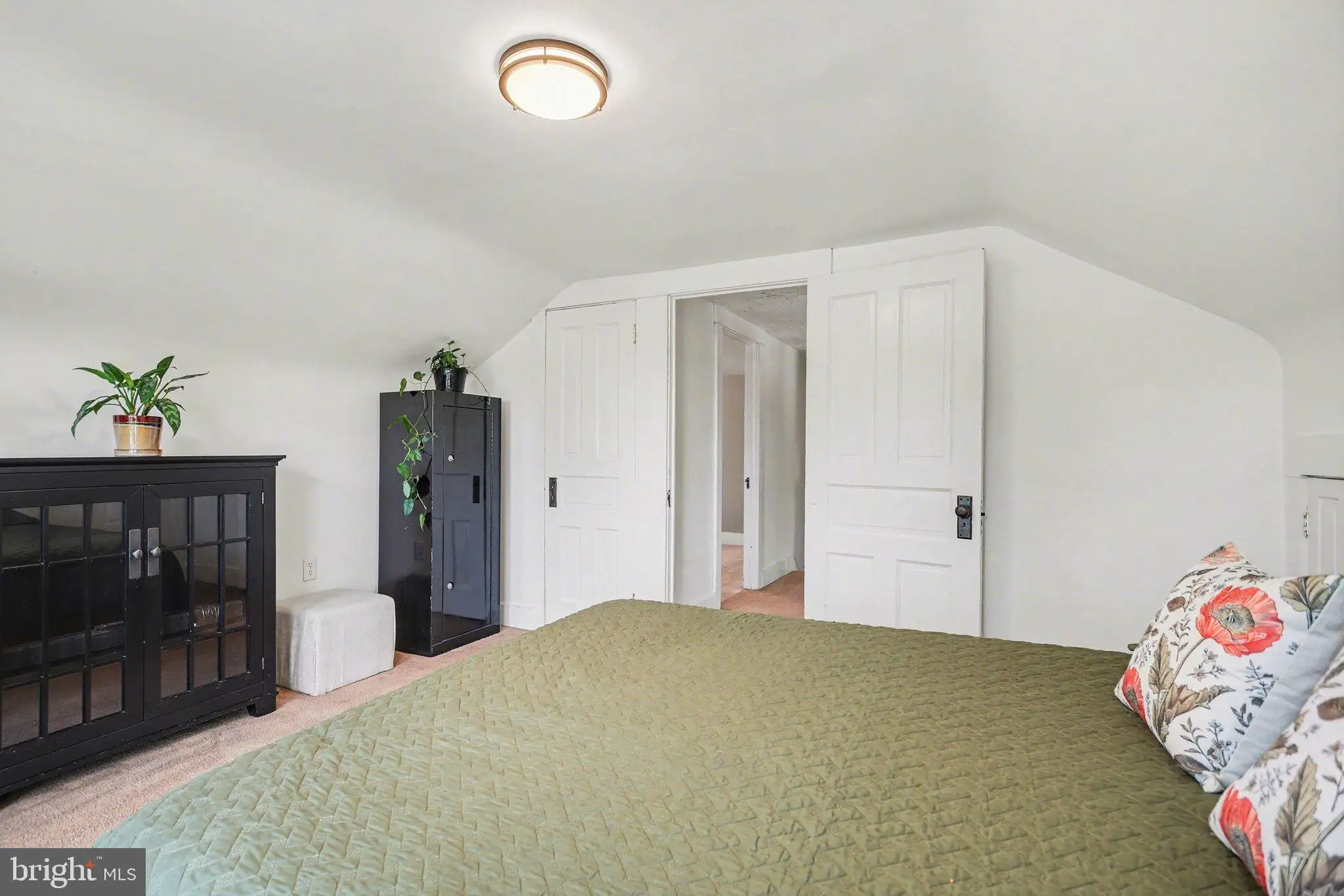 Additional image 51 of 1203 Diamond Street, Akron, PA 17501