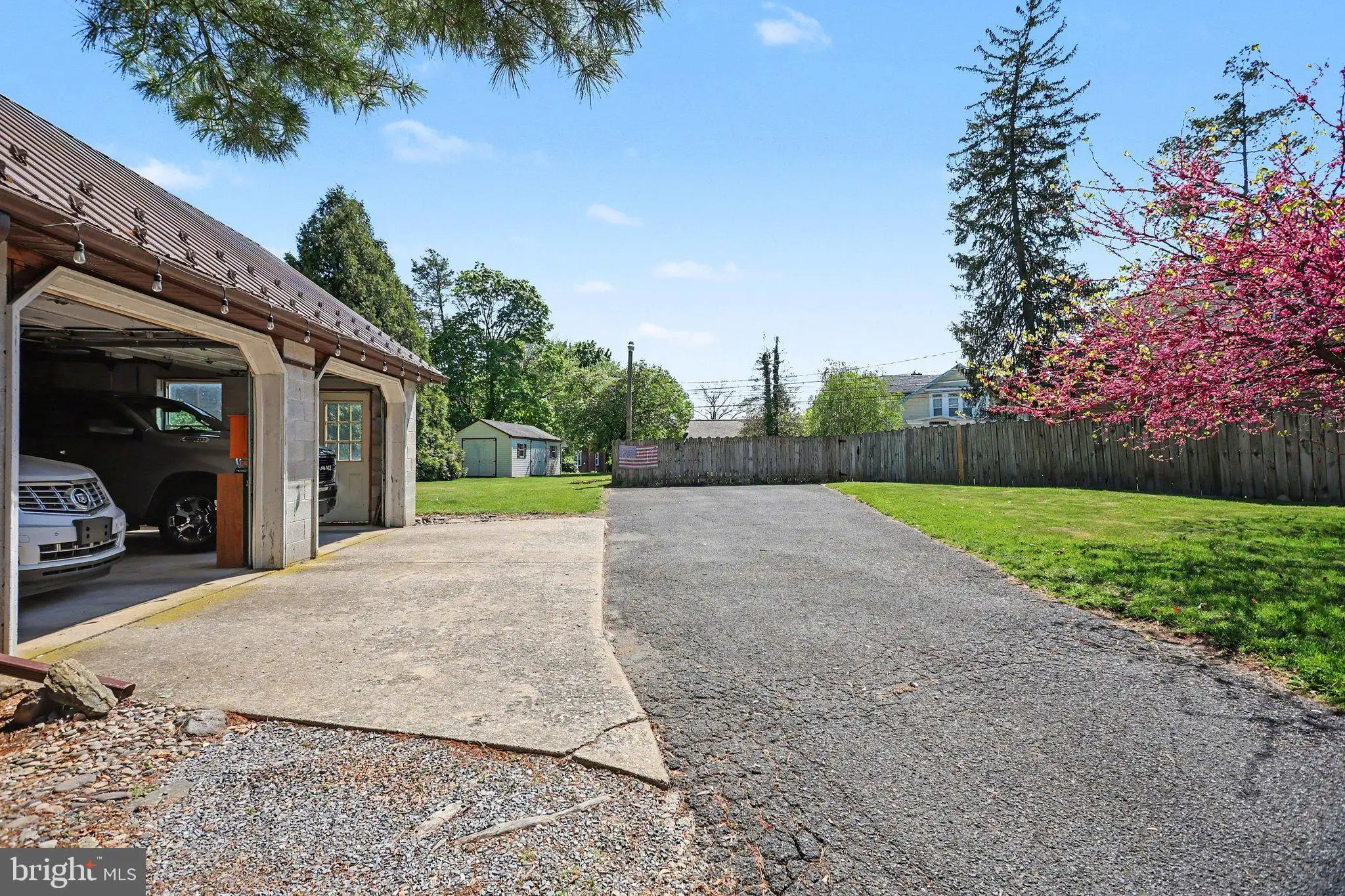 Additional image 63 of 1203 Diamond Street, Akron, PA 17501