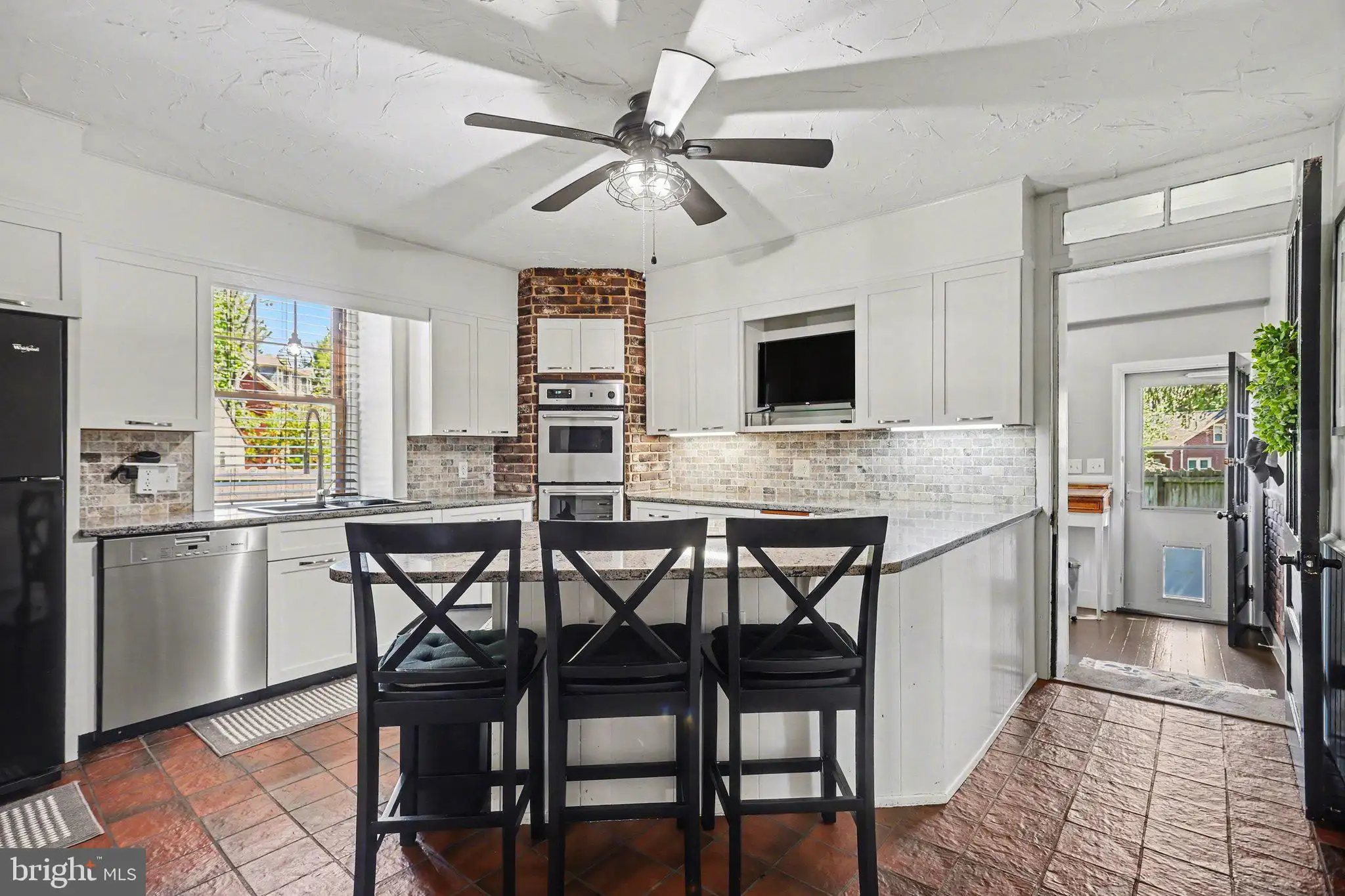 Additional image 47 of 1203 Diamond Street, Akron, PA 17501