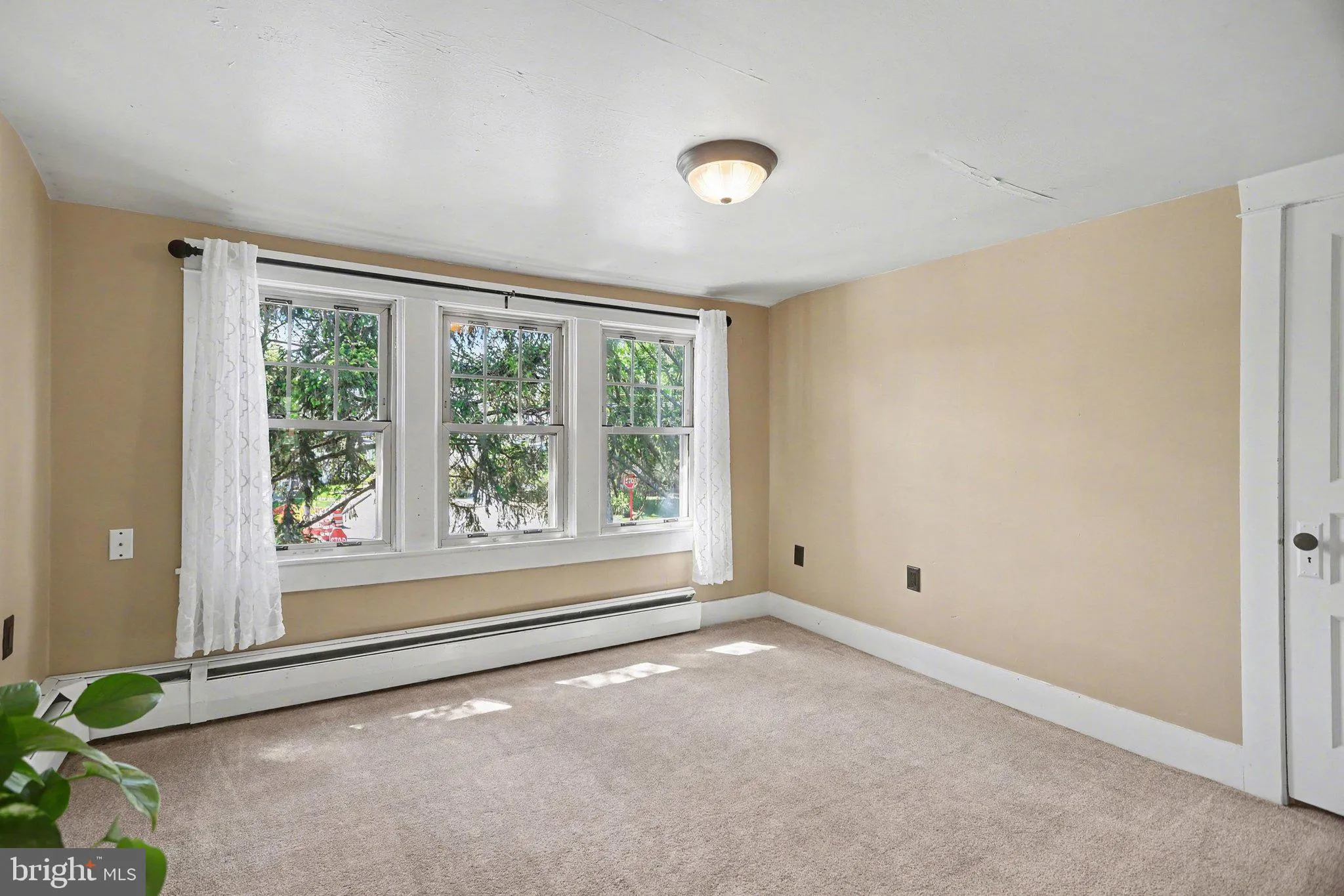 Additional image 49 of 1203 Diamond Street, Akron, PA 17501