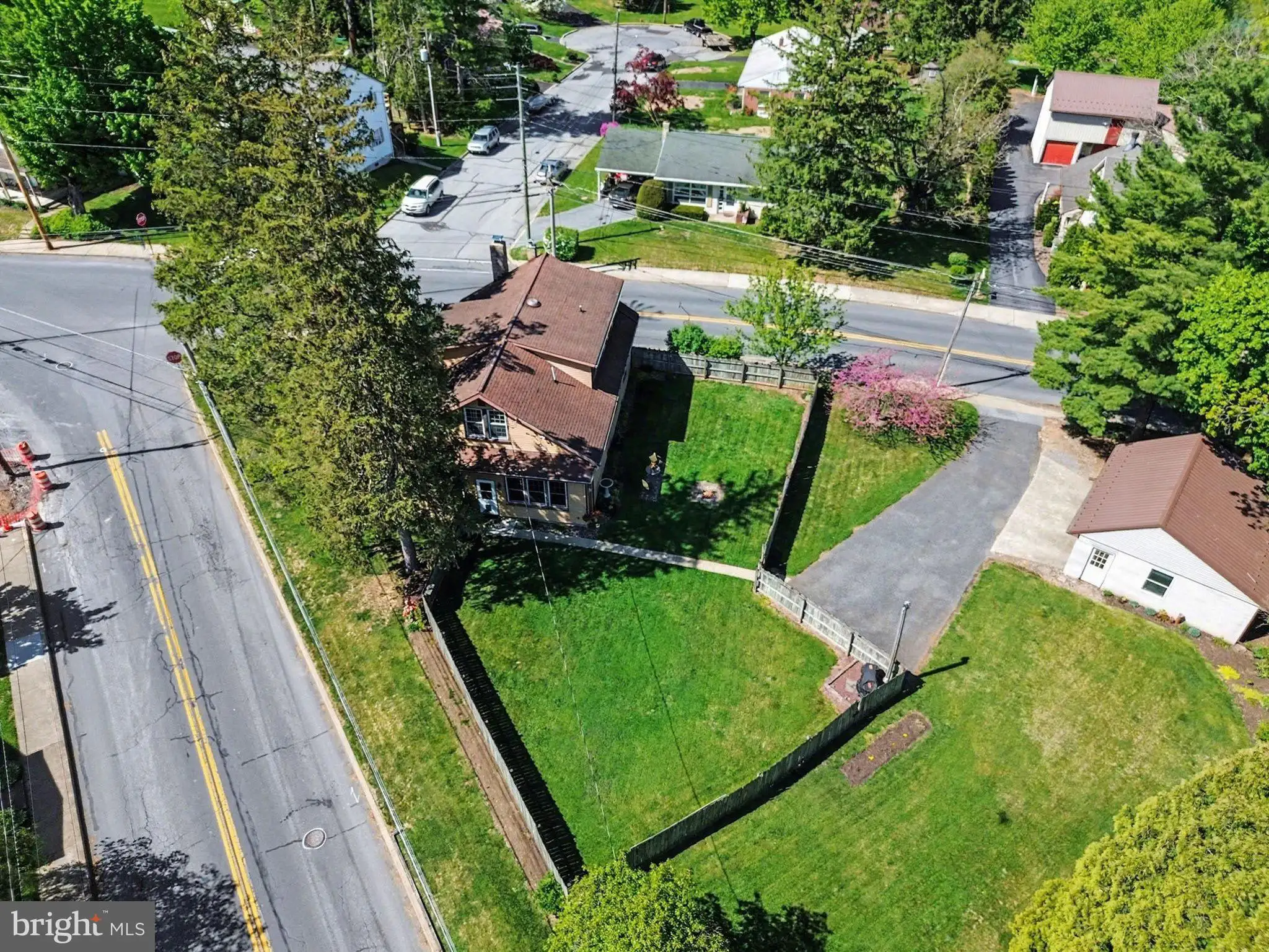 Additional image 65 of 1203 Diamond Street, Akron, PA 17501