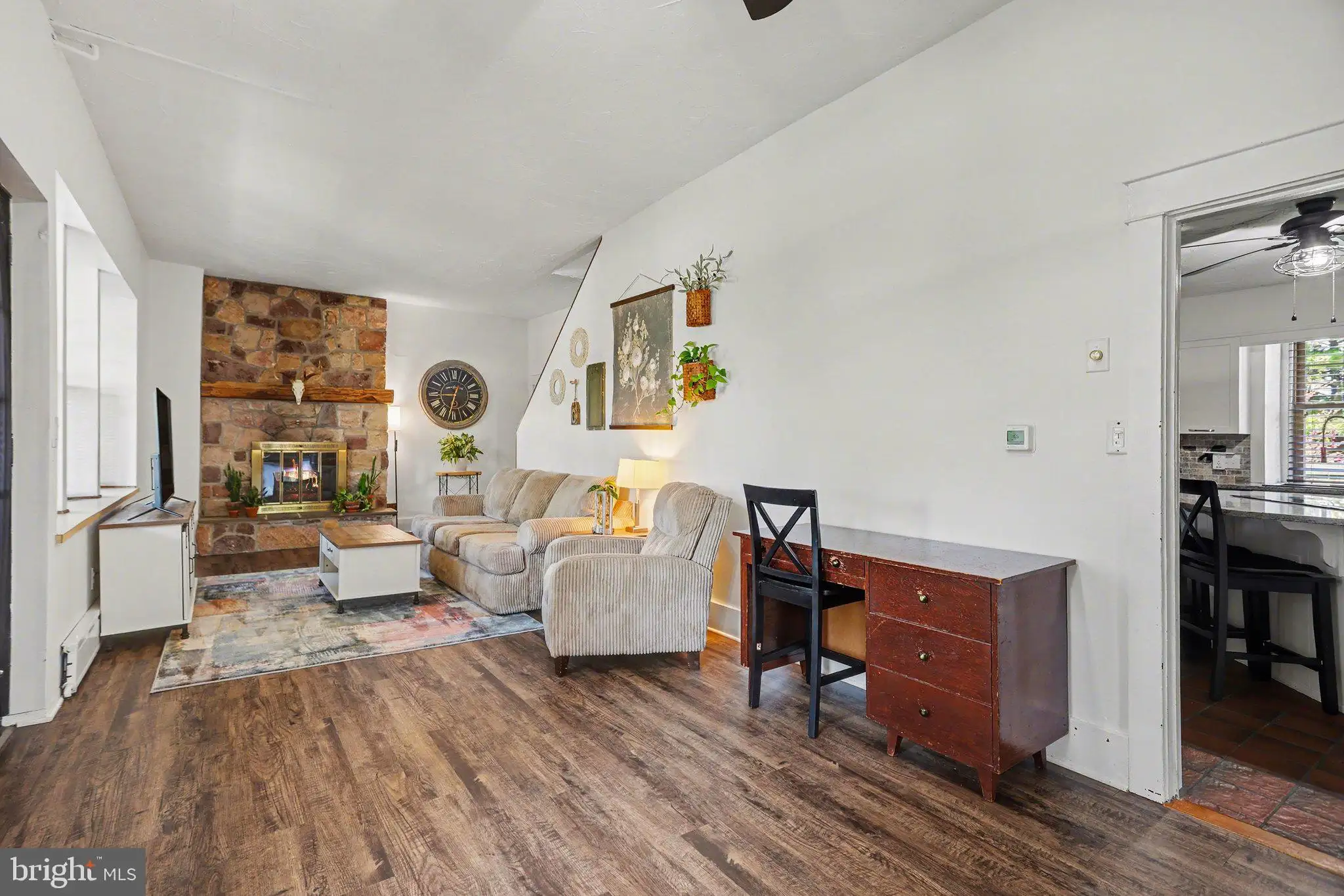 Additional image 43 of 1203 Diamond Street, Akron, PA 17501