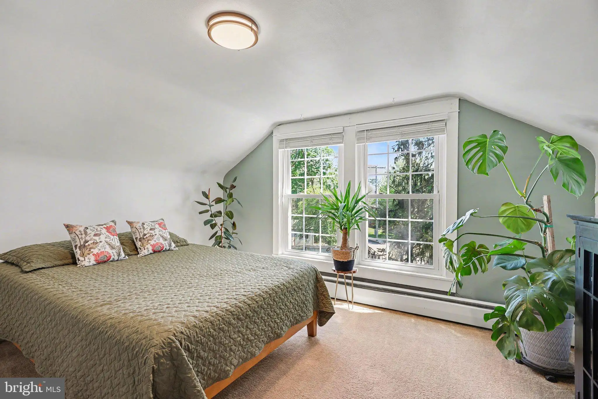 Additional image 52 of 1203 Diamond Street, Akron, PA 17501
