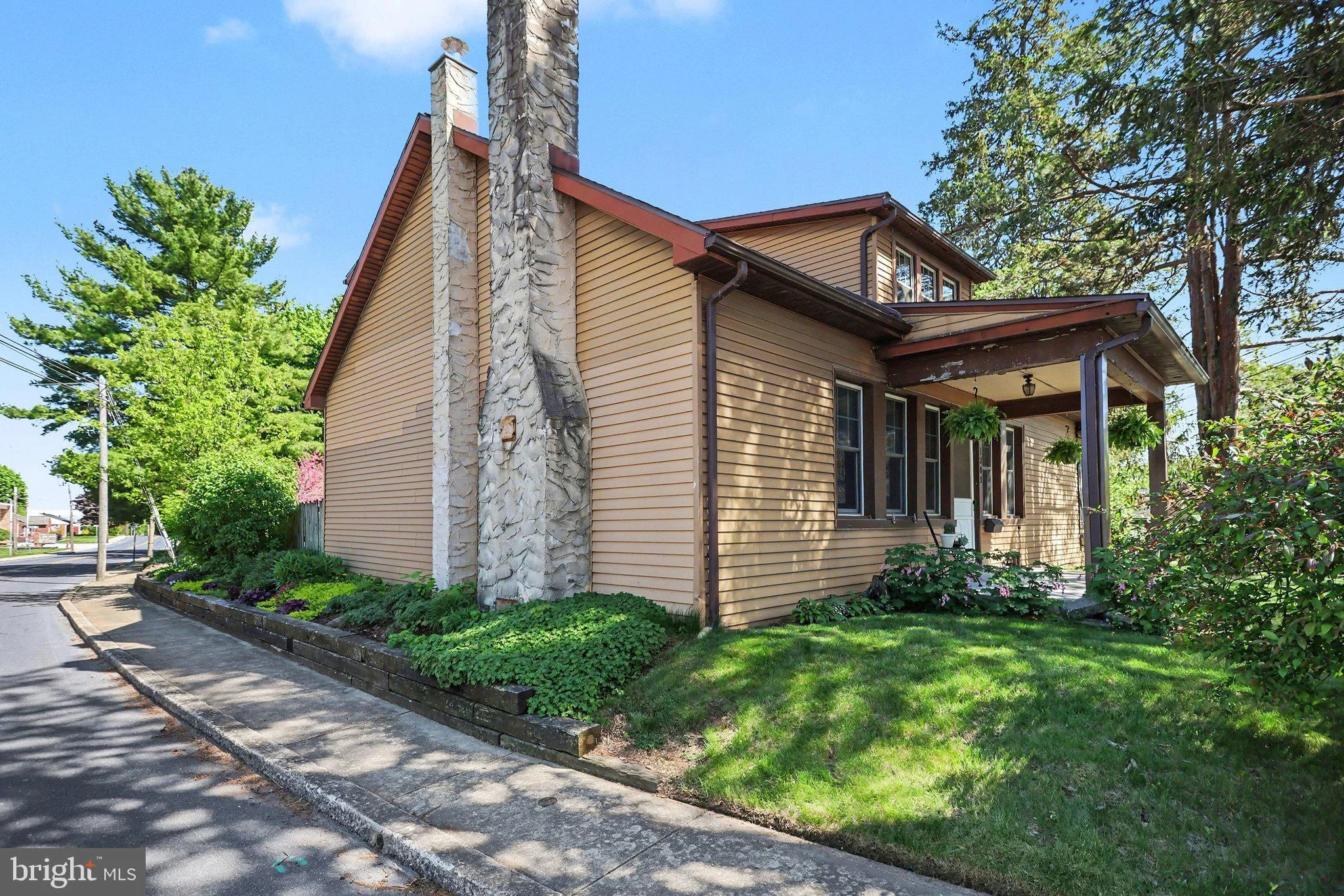 Additional image 40 of 1203 Diamond Street, Akron, PA 17501