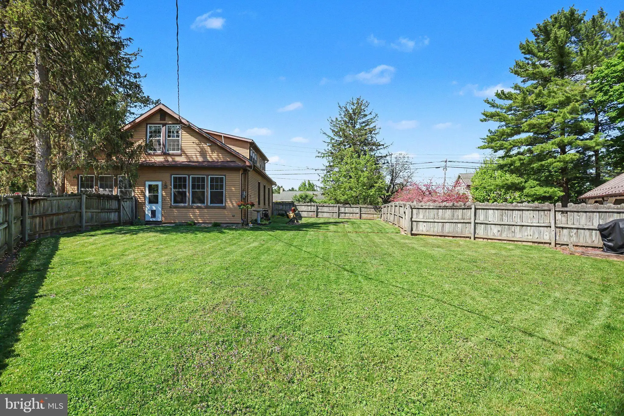 Additional image 59 of 1203 Diamond Street, Akron, PA 17501