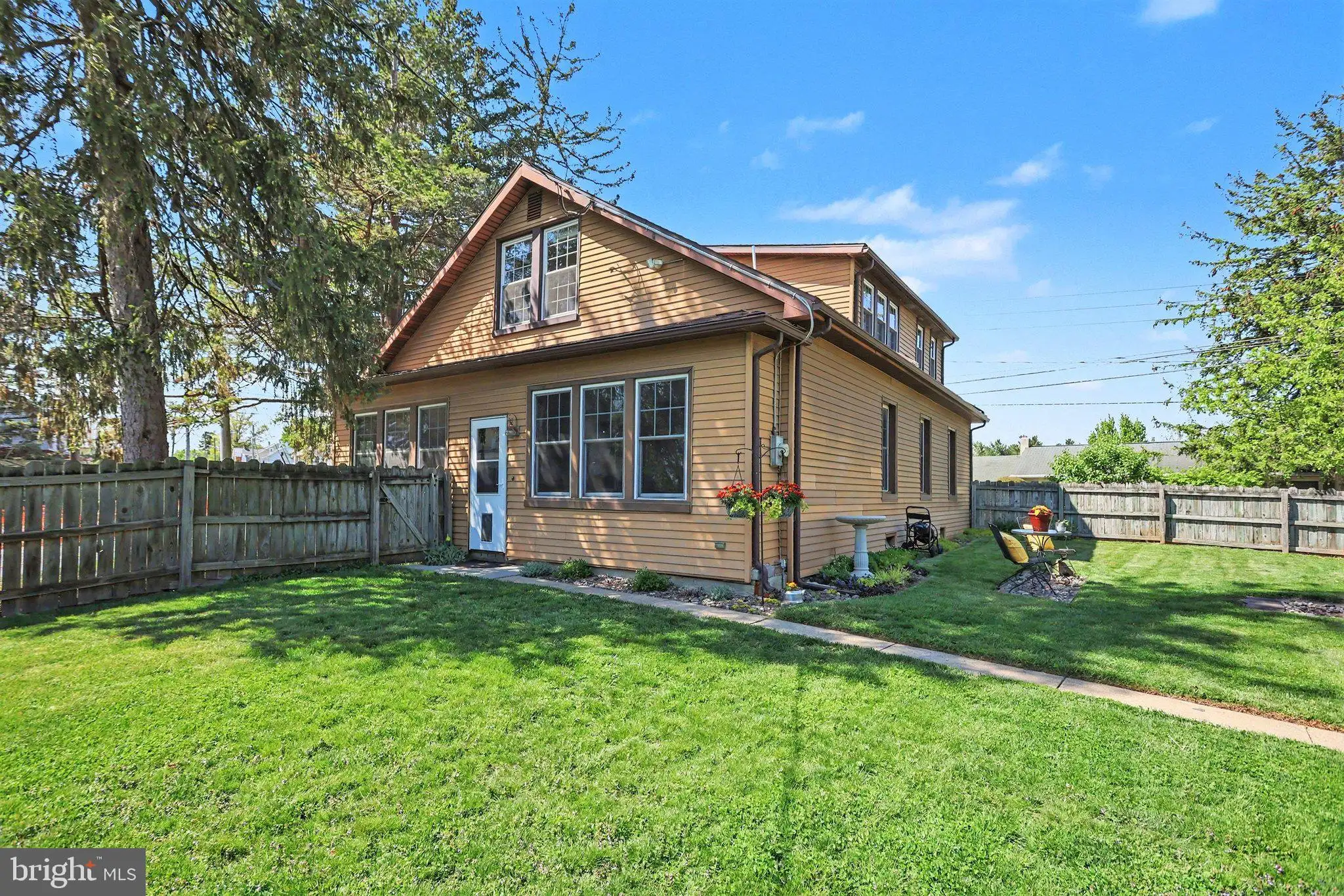 Additional image 60 of 1203 Diamond Street, Akron, PA 17501