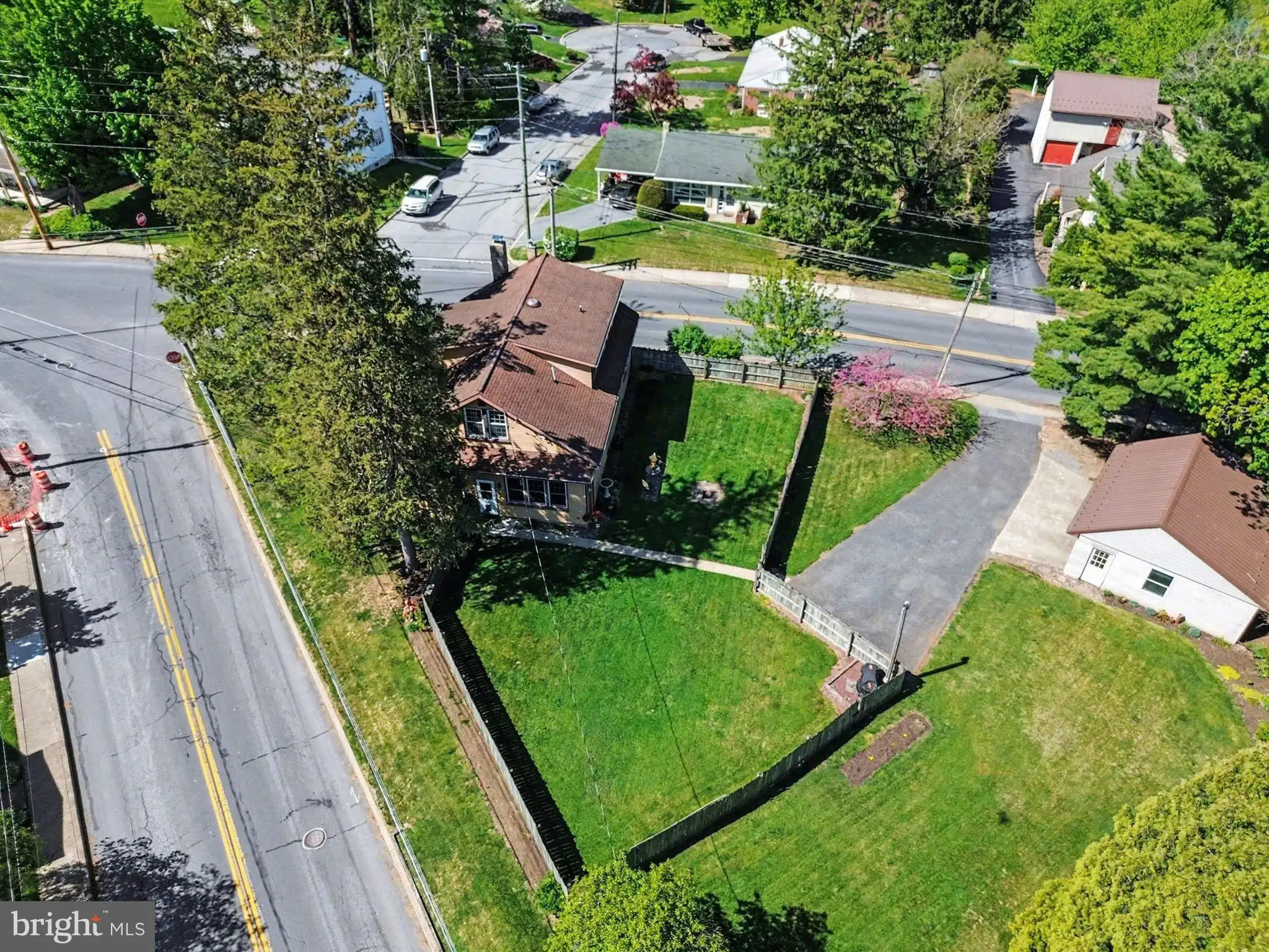 Additional image 66 of 1203 Diamond Street, Akron, PA 17501