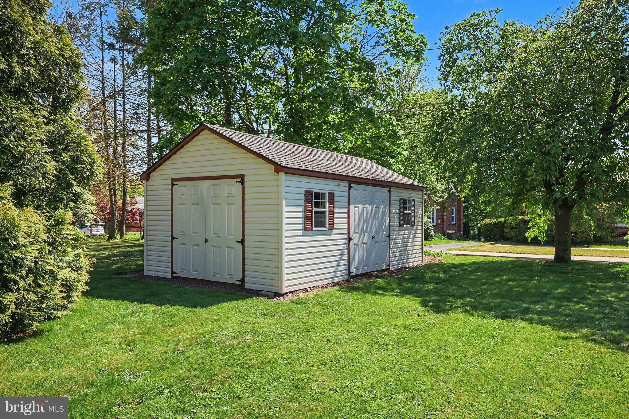 Additional image 64 of 1203 Diamond Street, Akron, PA 17501