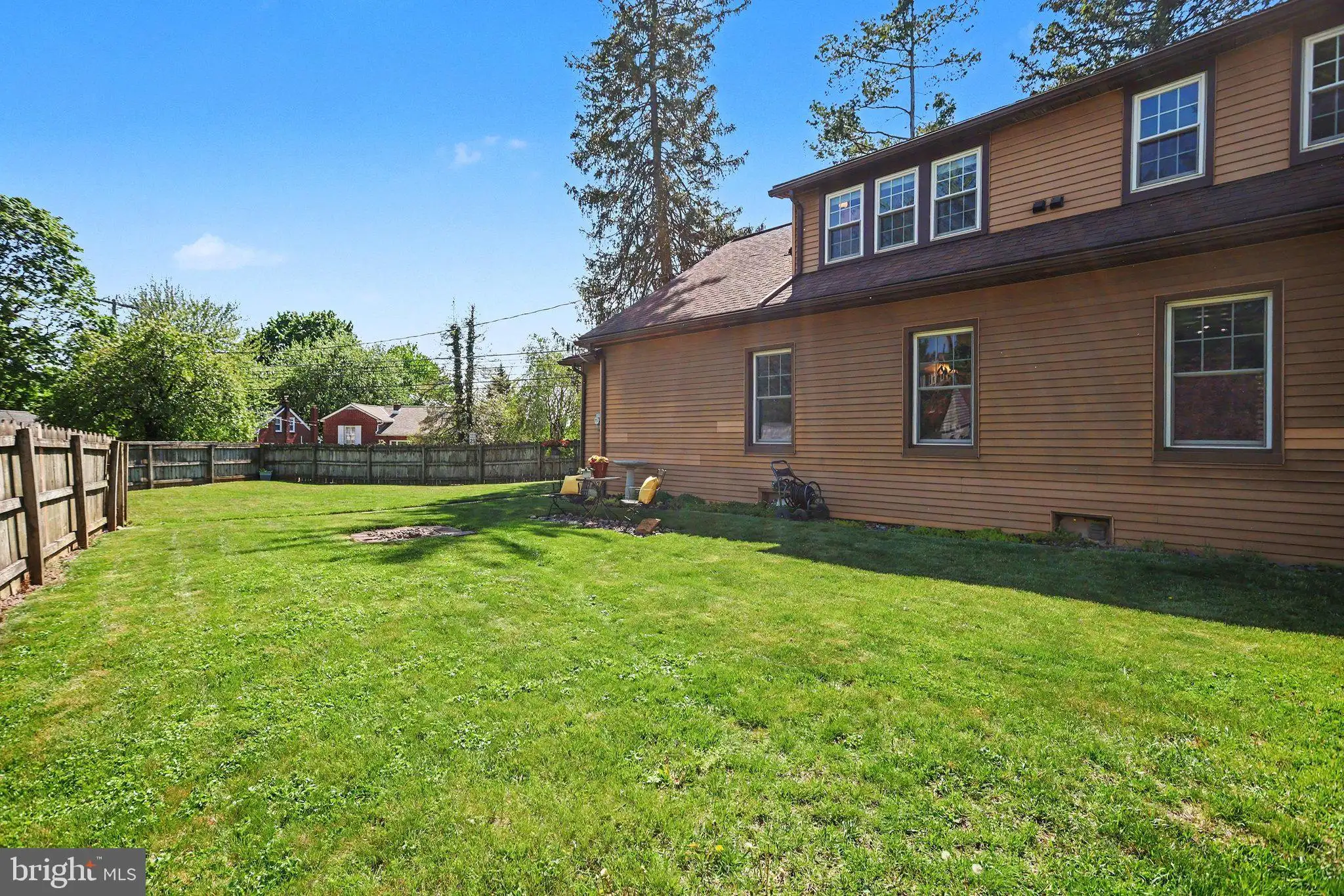 Additional image 61 of 1203 Diamond Street, Akron, PA 17501