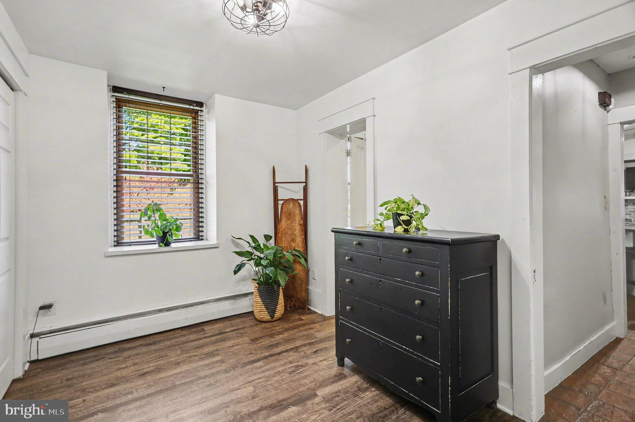 Additional image 44 of 1203 Diamond Street, Akron, PA 17501