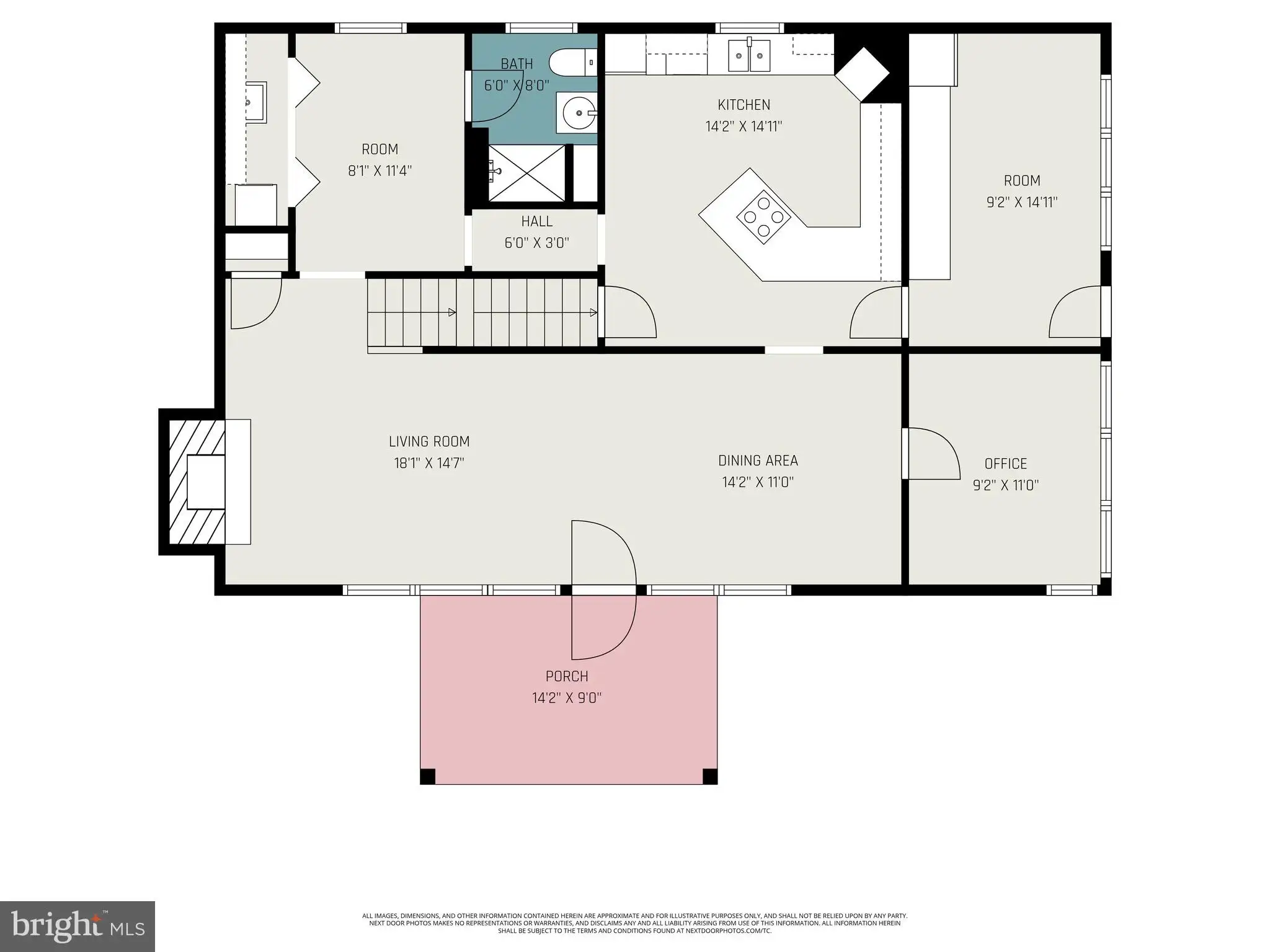 Additional image 70 of 1203 Diamond Street, Akron, PA 17501