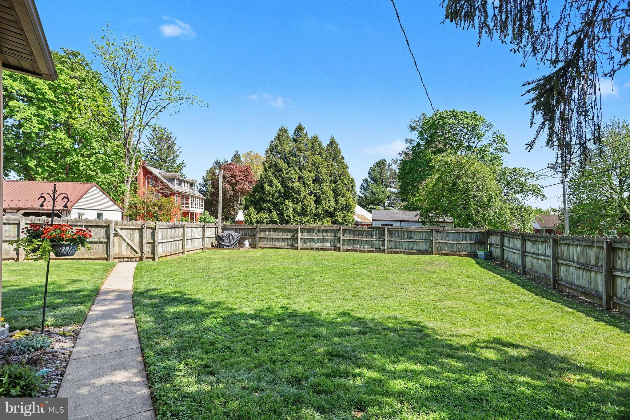 Additional image 58 of 1203 Diamond Street, Akron, PA 17501