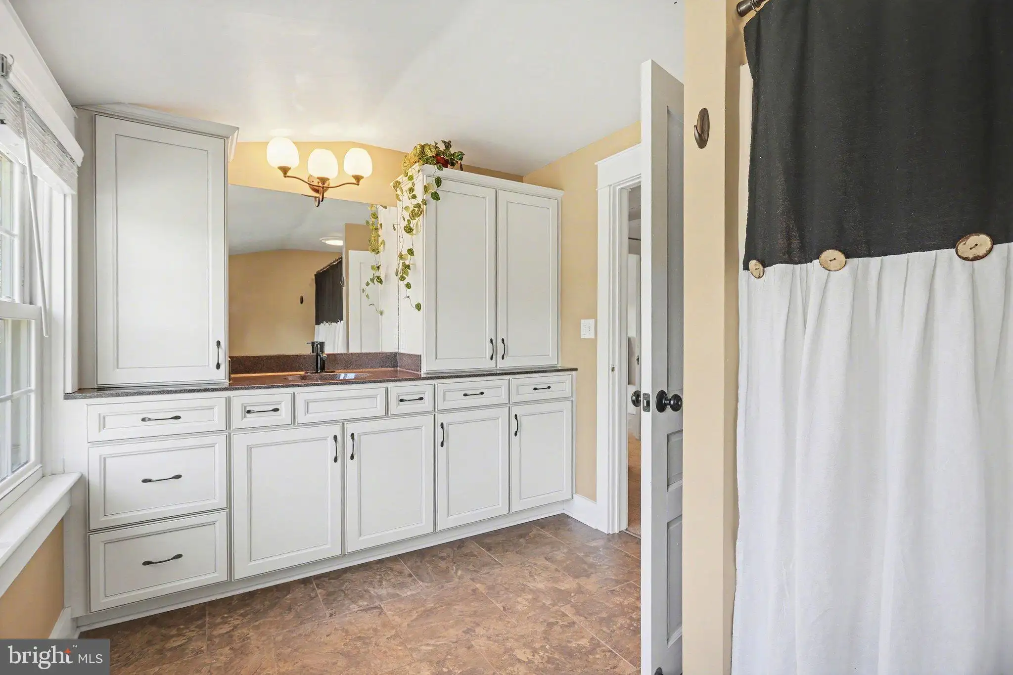 Additional image 46 of 1203 Diamond Street, Akron, PA 17501
