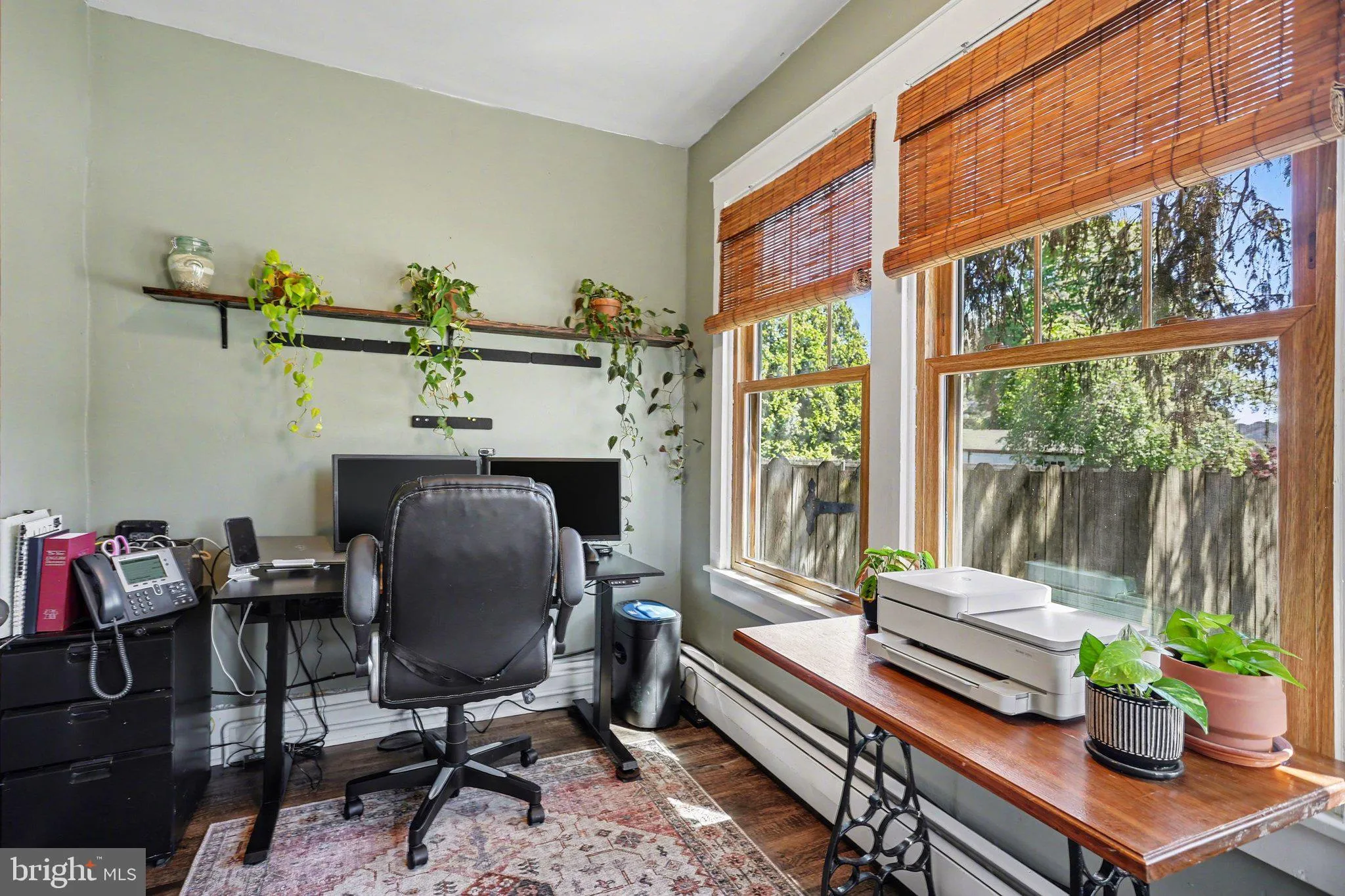 Additional image 56 of 1203 Diamond Street, Akron, PA 17501