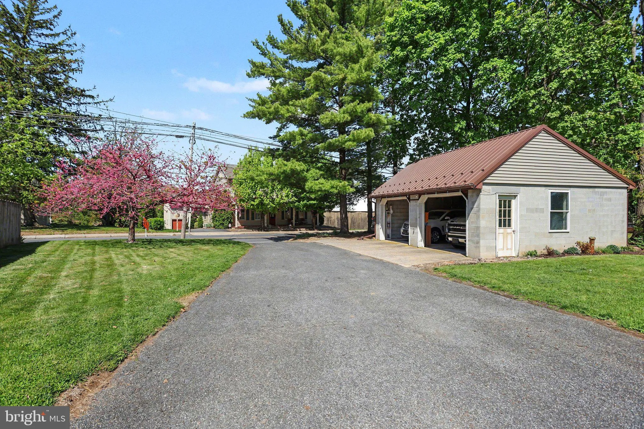 Additional image 62 of 1203 Diamond Street, Akron, PA 17501